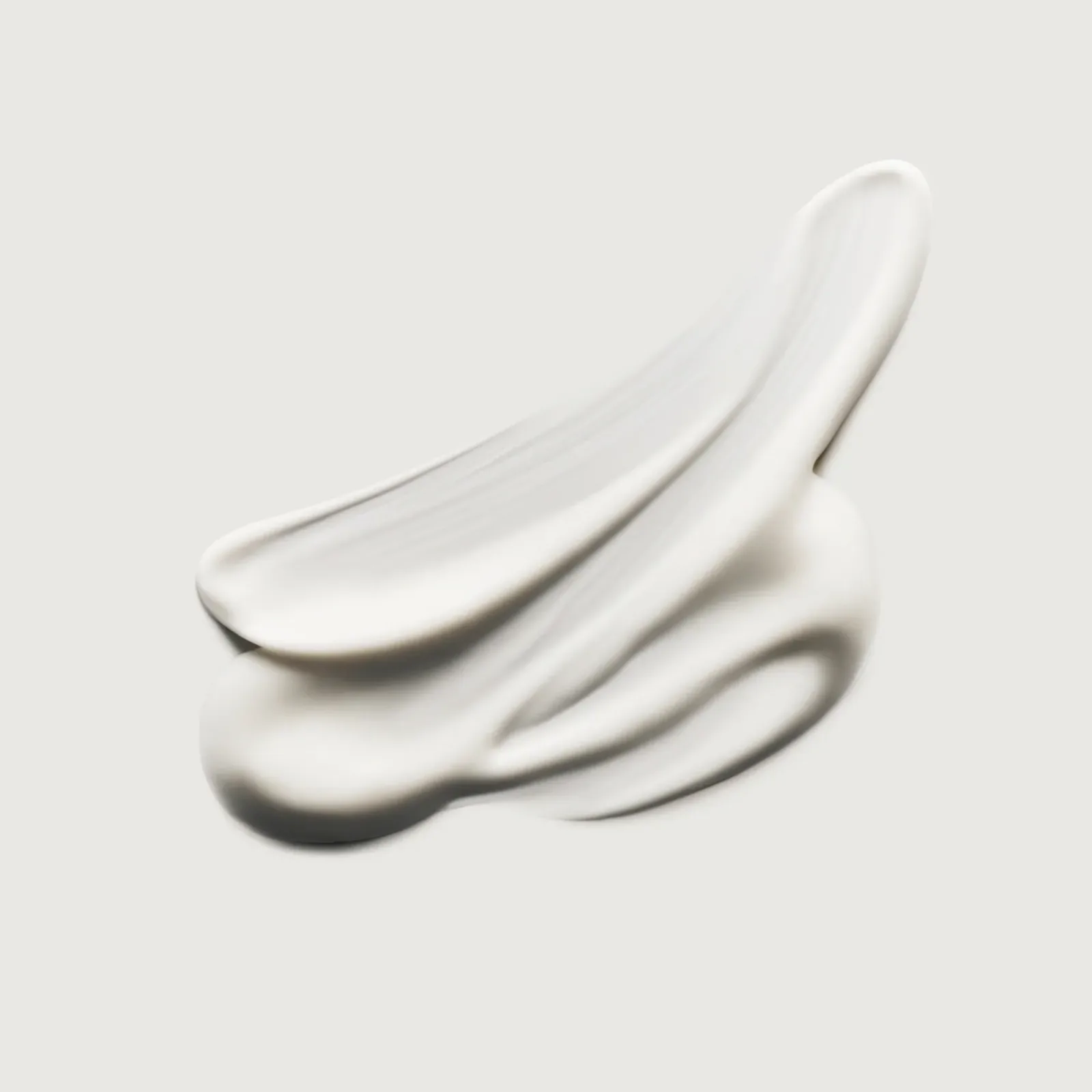 Midnight Ritual Retinol Renewal Serum