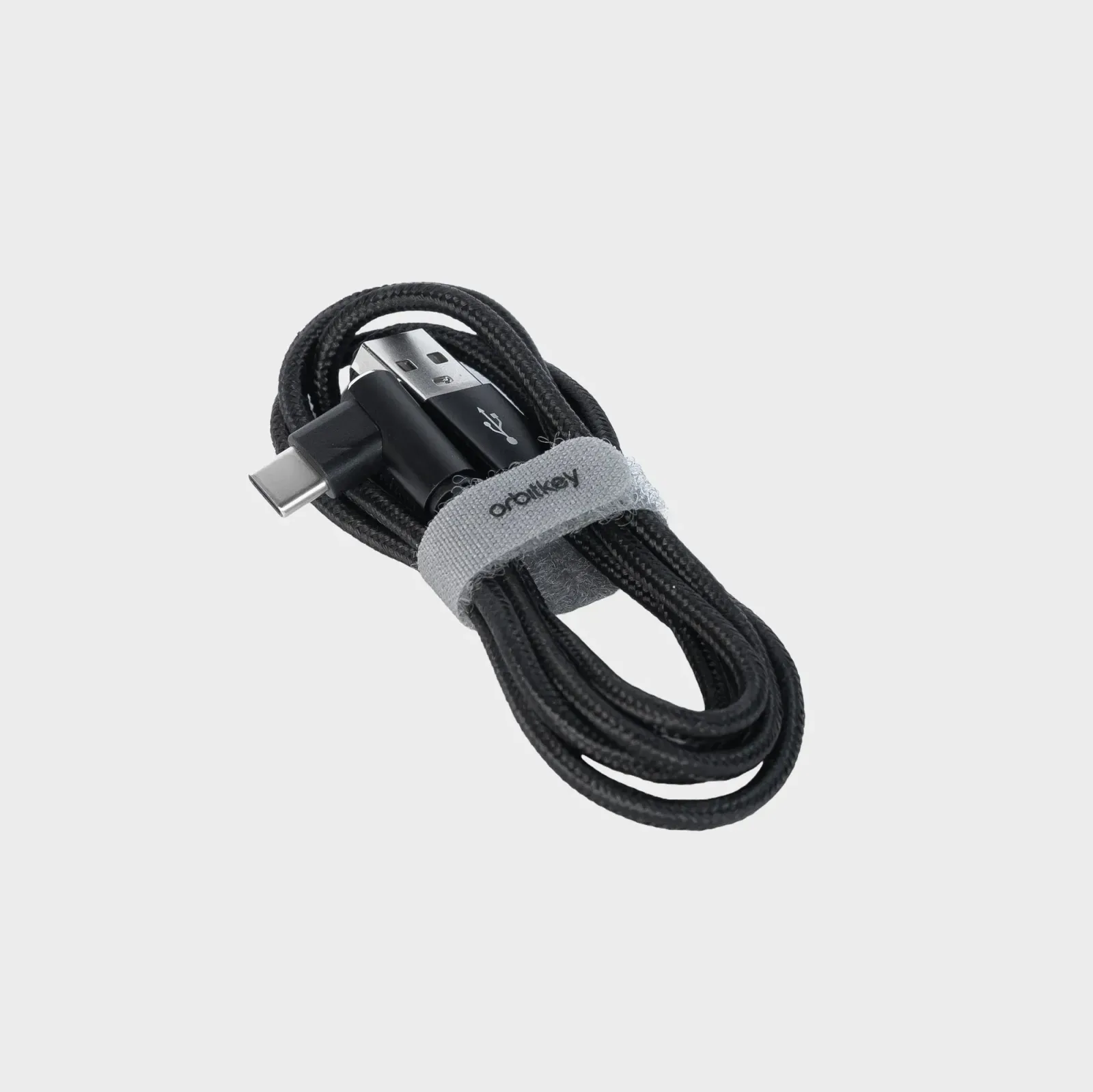 Reusable Cable Tie – Pack of 6