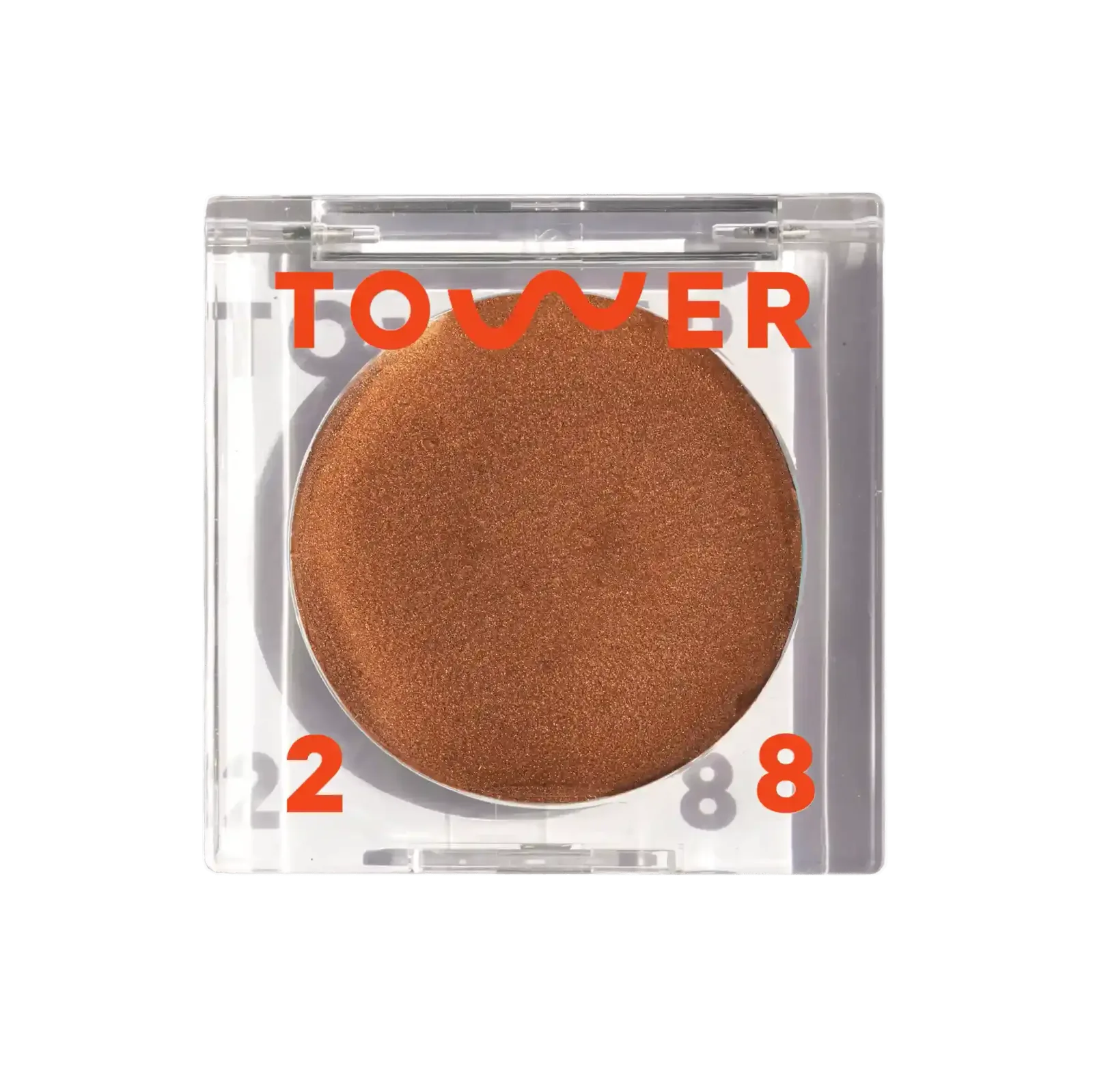 Bronzino® Cream Bronzer