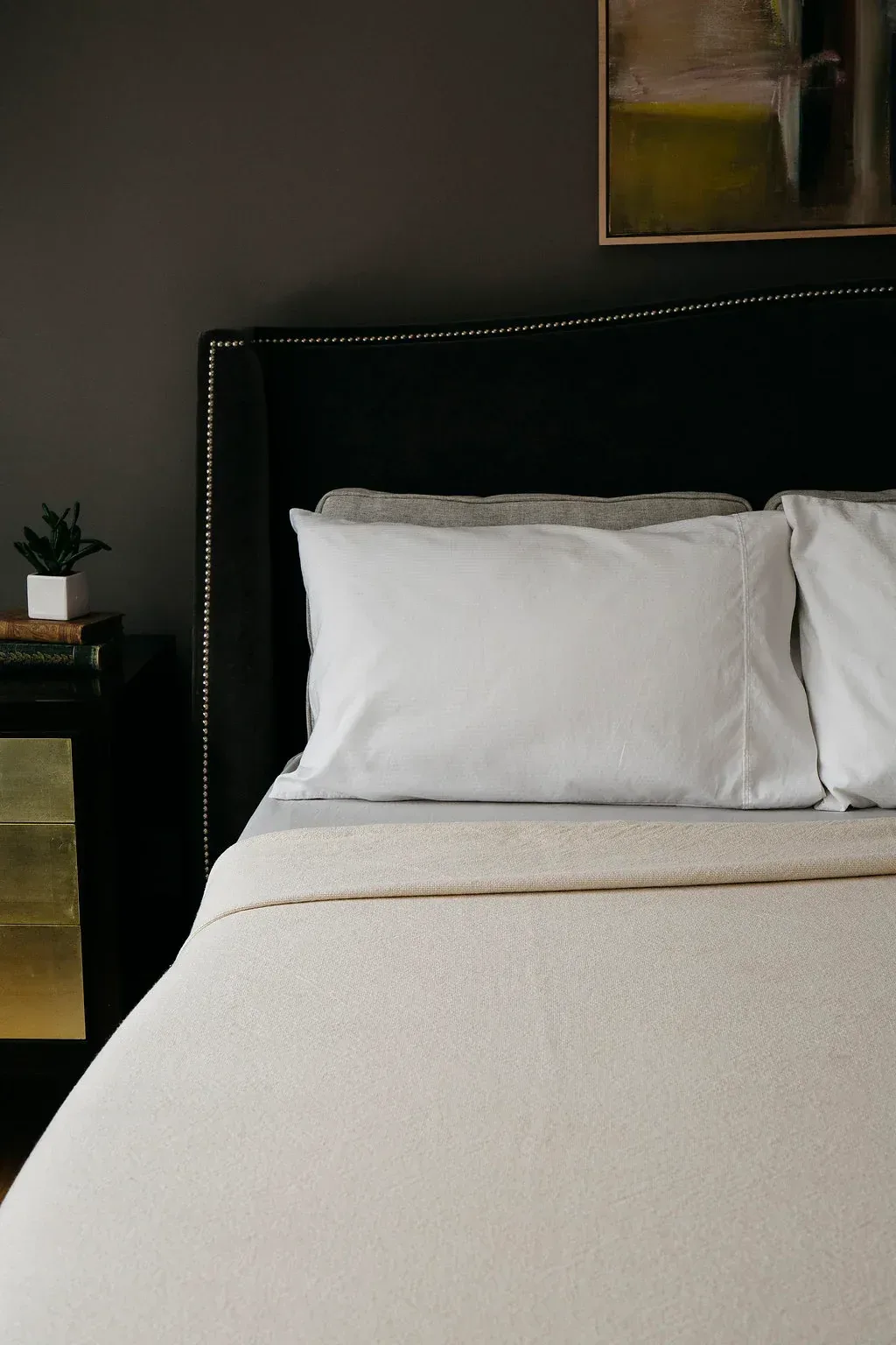 SALE Simple Blankets