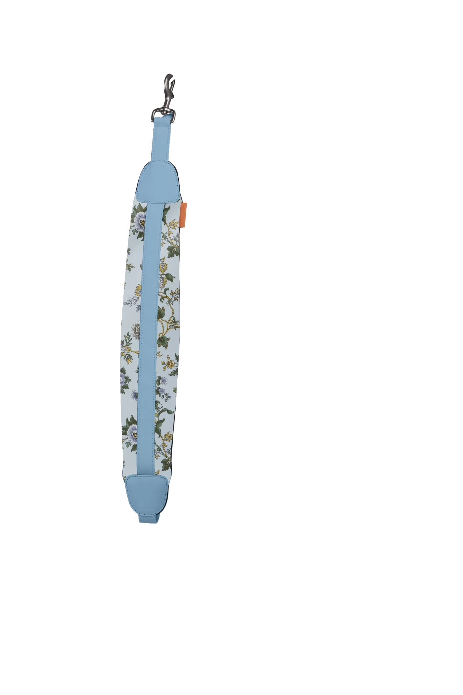 Wildflower Strap