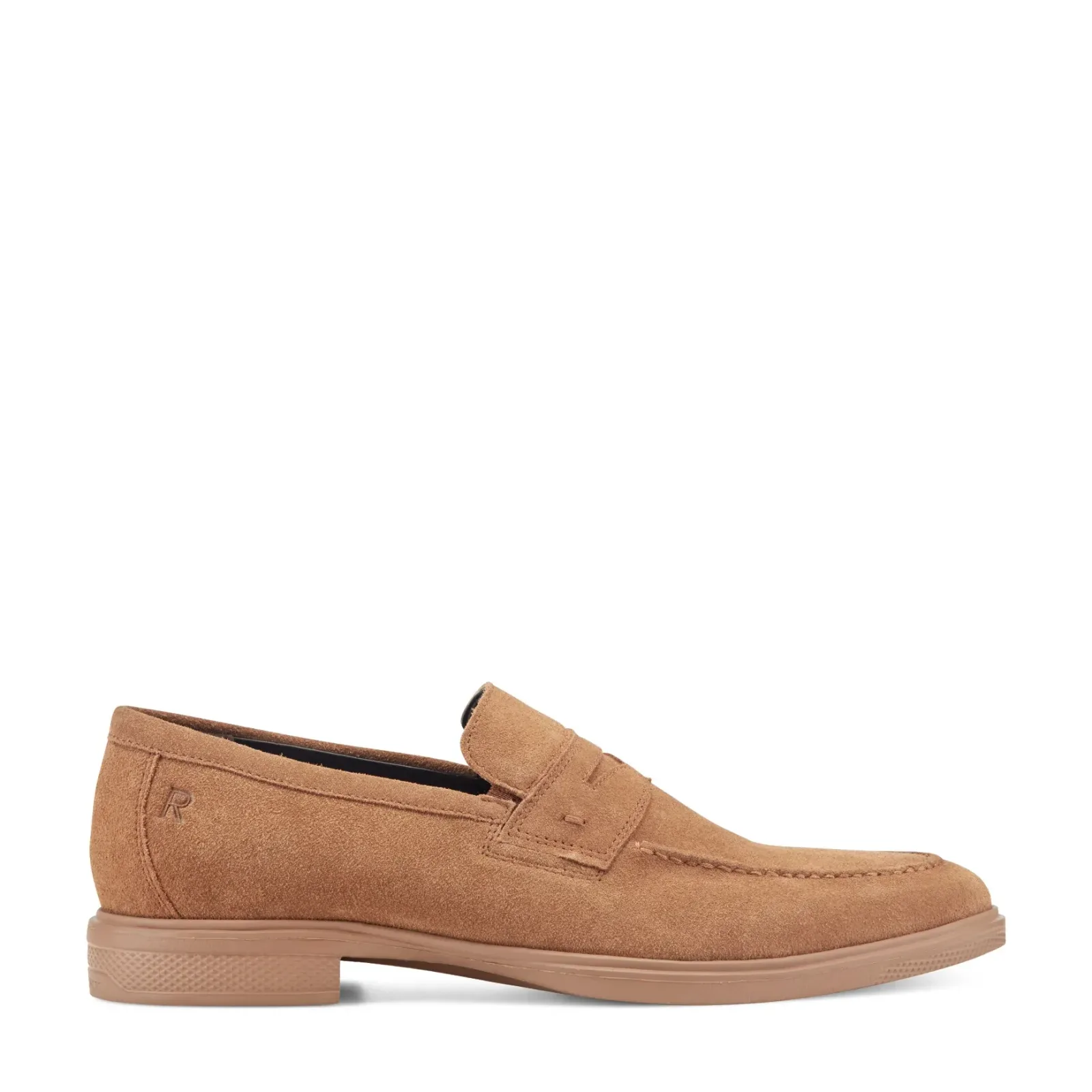 Men's Keenan Penny Loafers