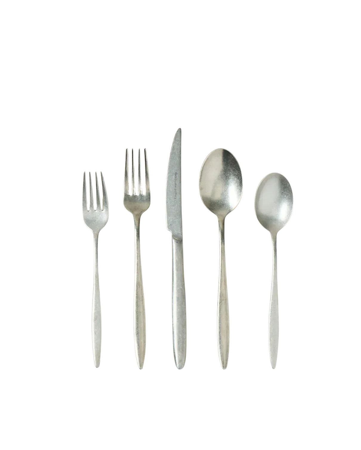 Windsor Cutlery