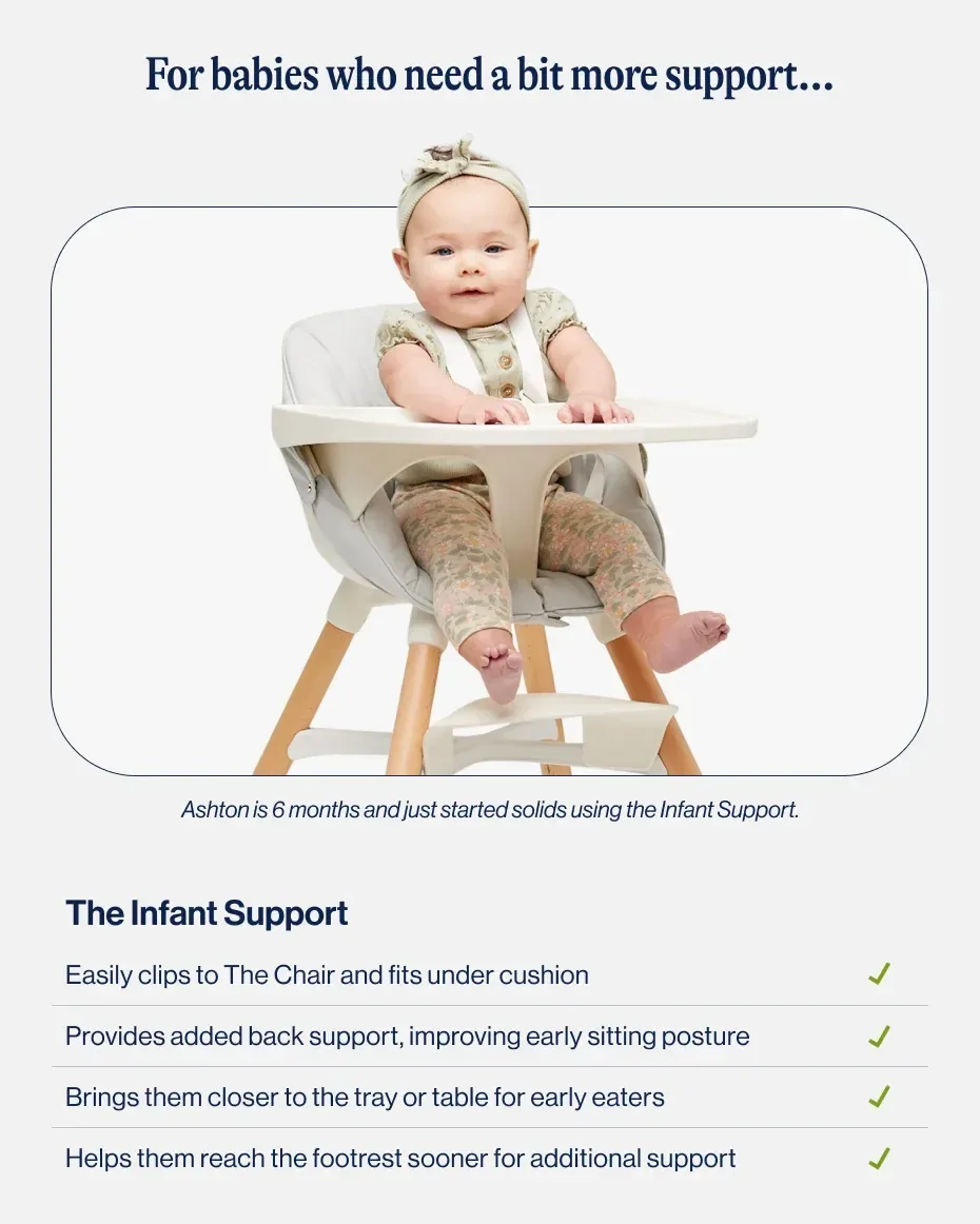 Infant Support