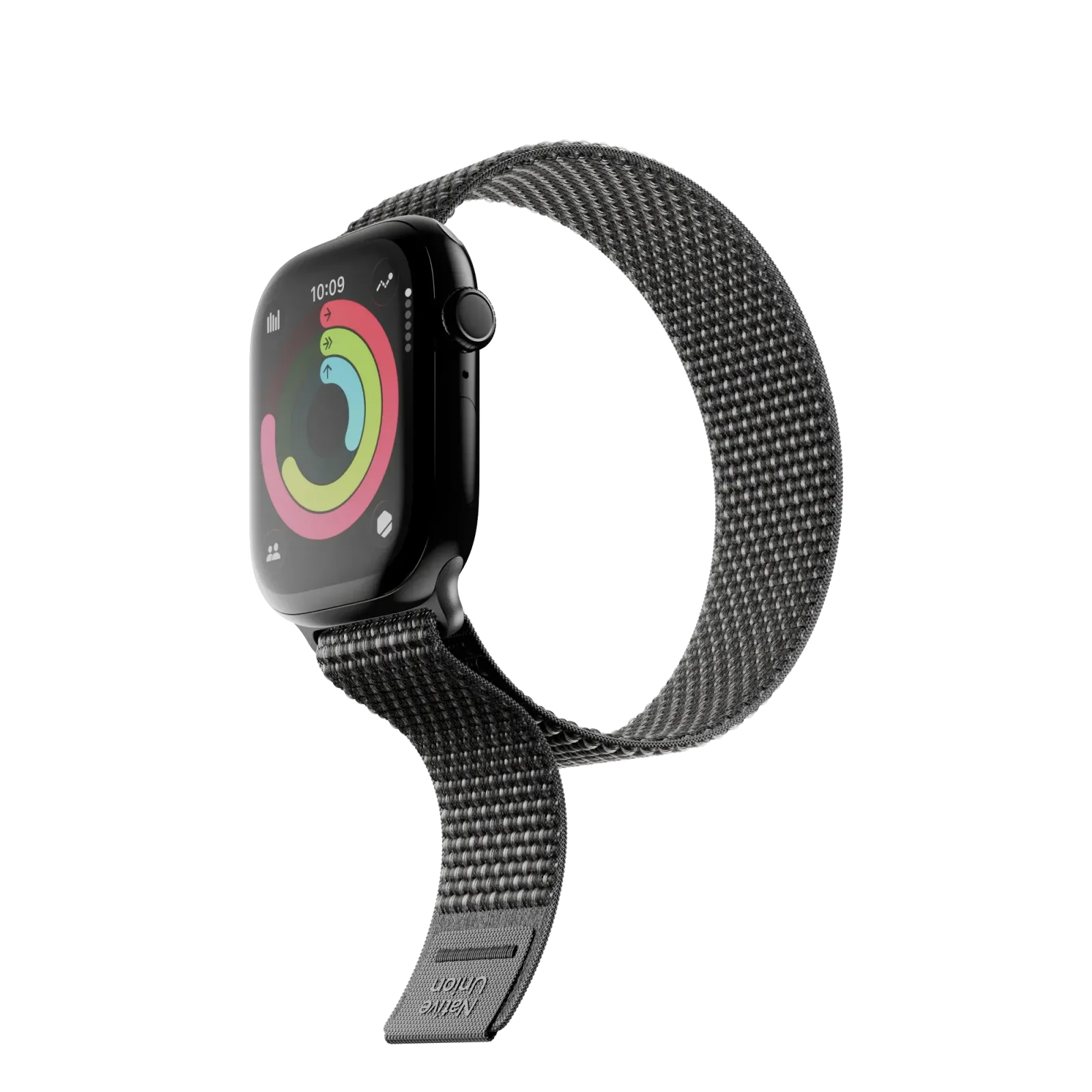 Active Sport Loop