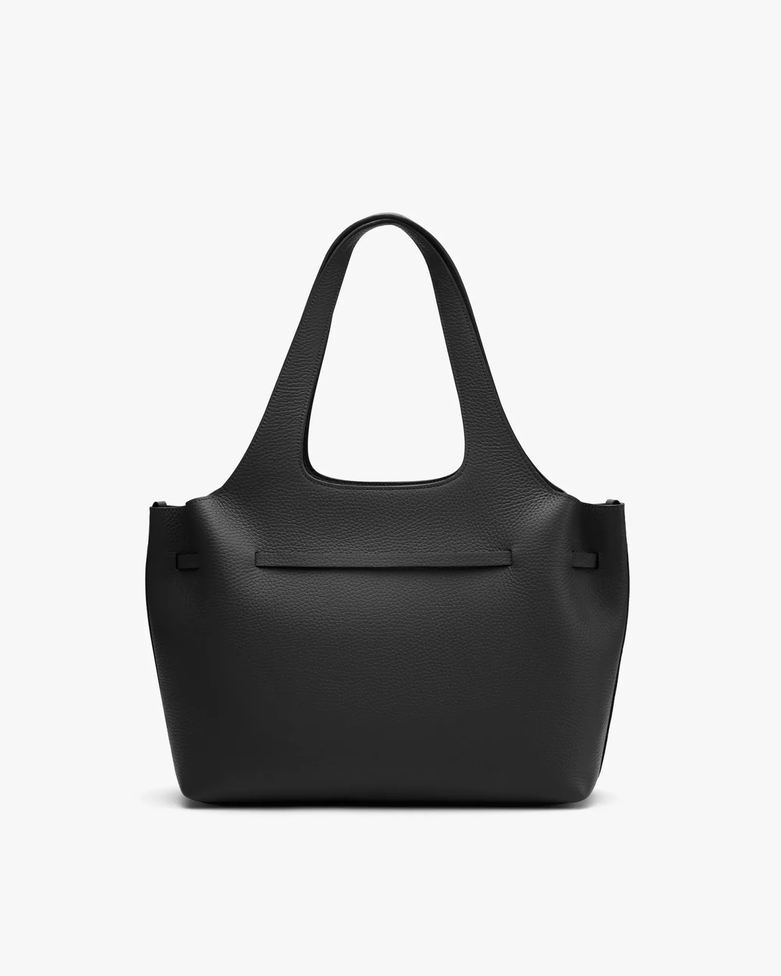 Belted System Tote 13-inch – Anniversary Collection