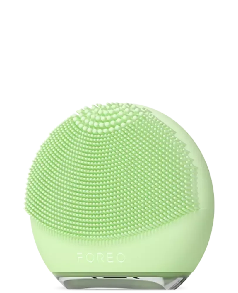 LUNA™ 4 go Pistachio