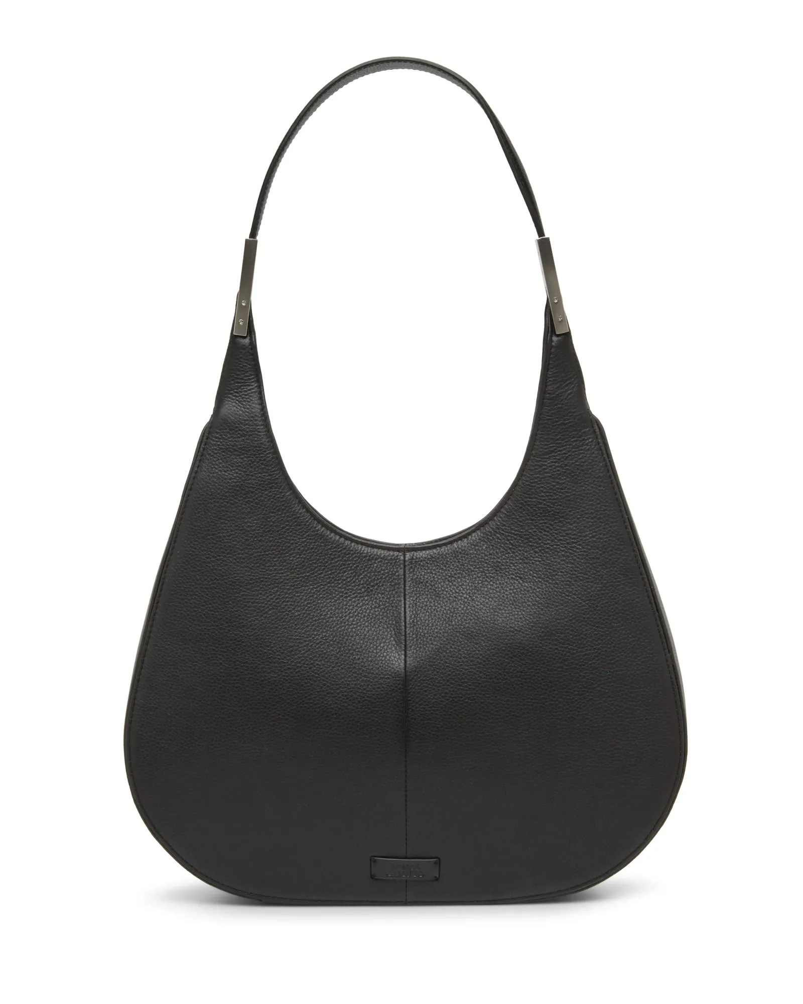Noli Hobo Bag