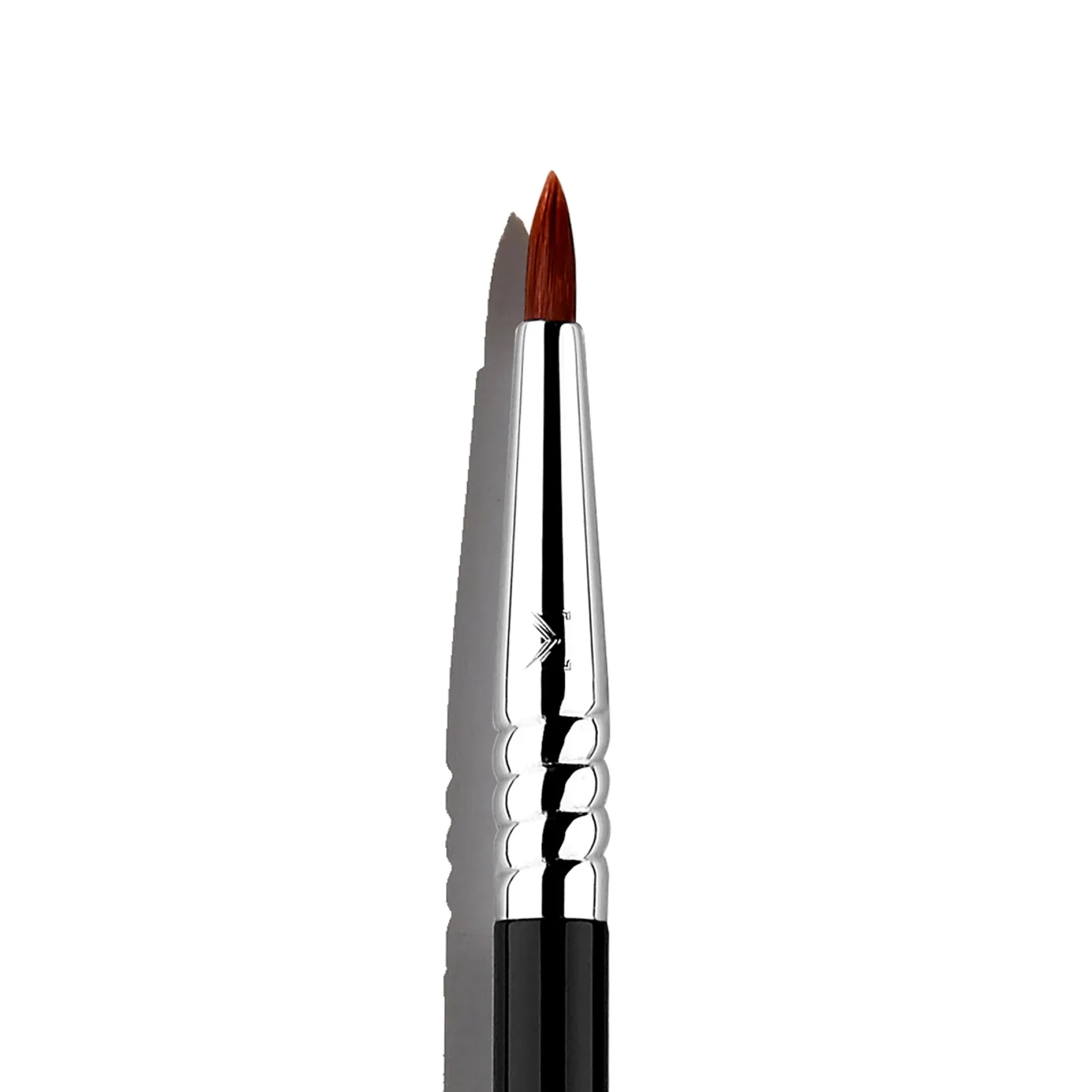 E05 Eyeliner Brush – INFL