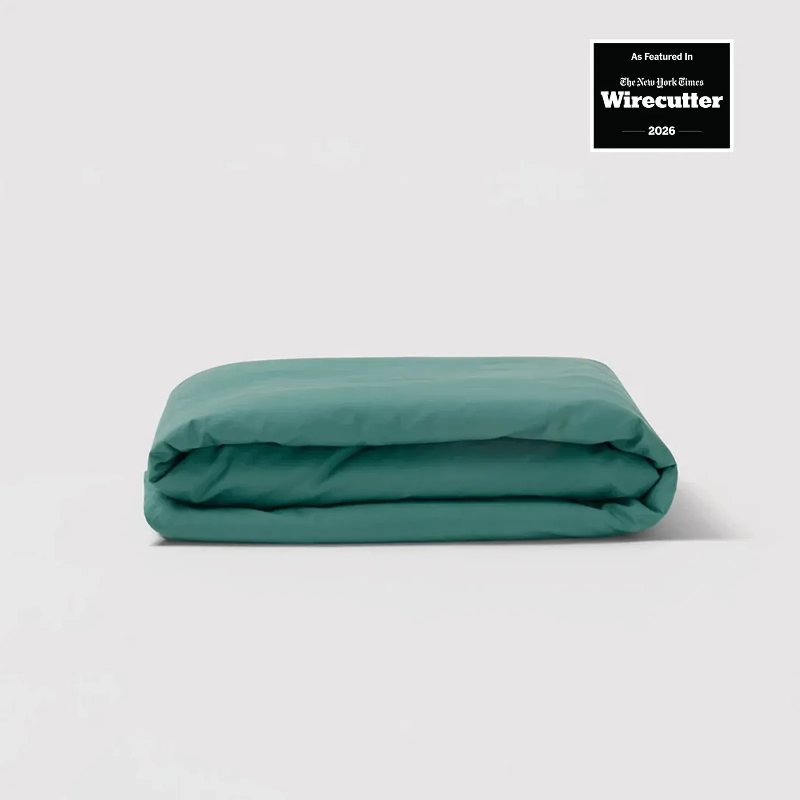 Percale Fitted Sheet
