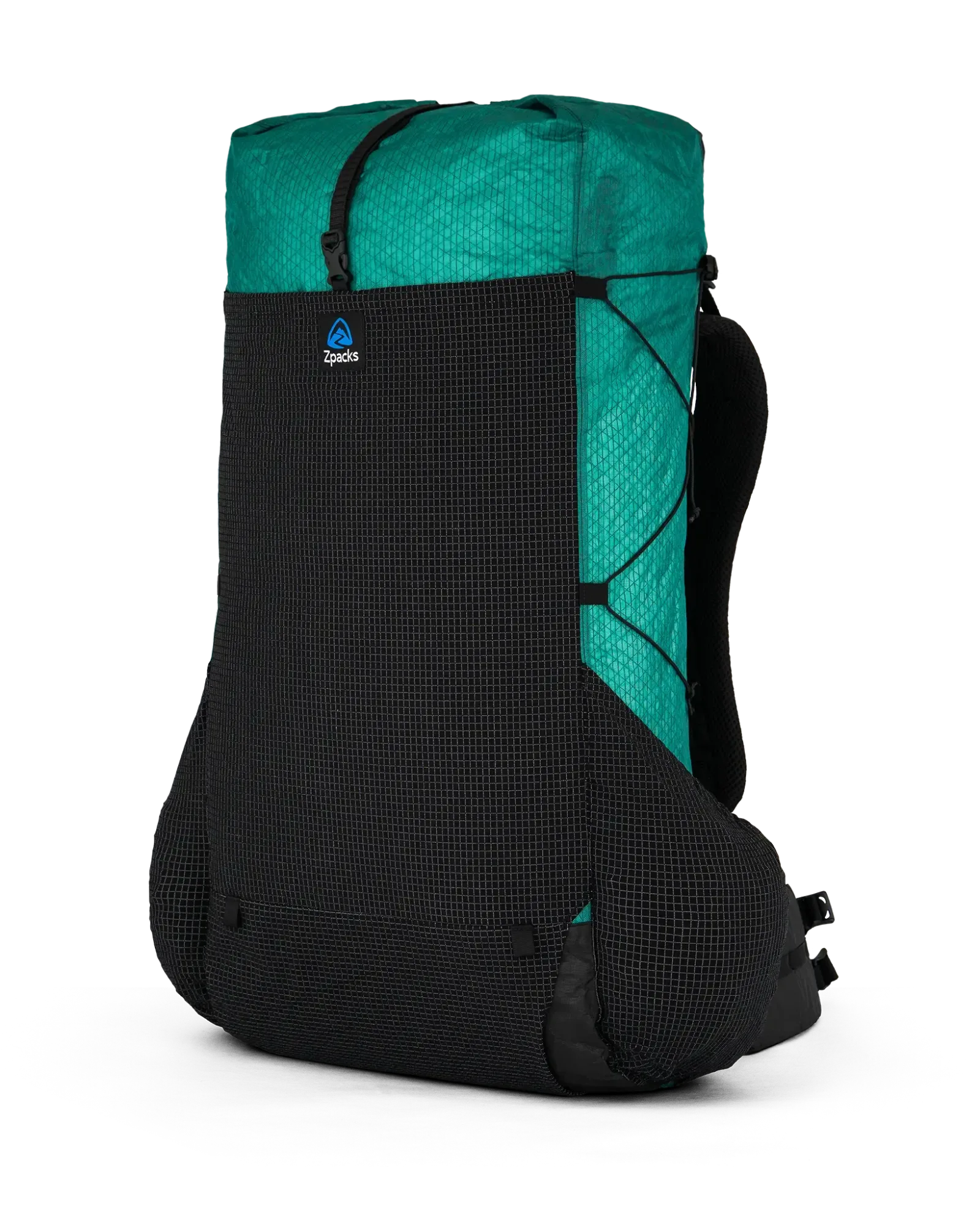 Arc Pro 70L Backpack Body