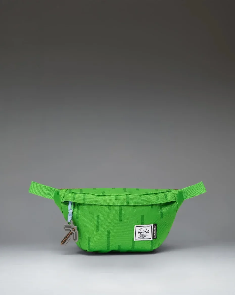 Minecraft Herschel Classic™ Hip Pack