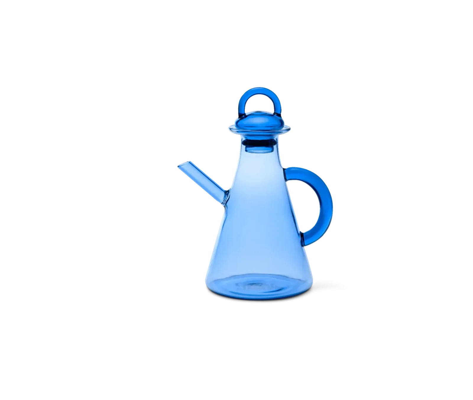 Spout