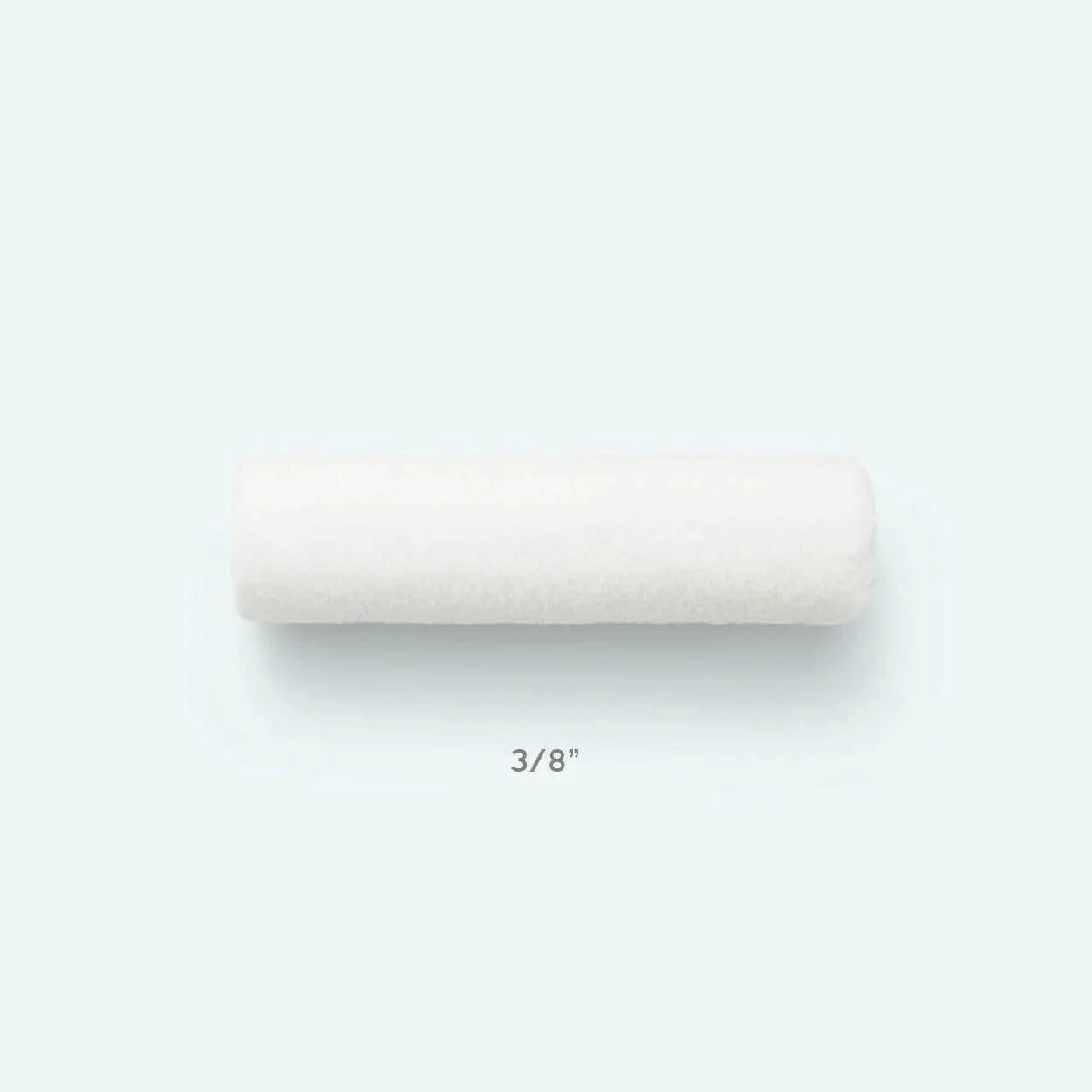 Roller Cover