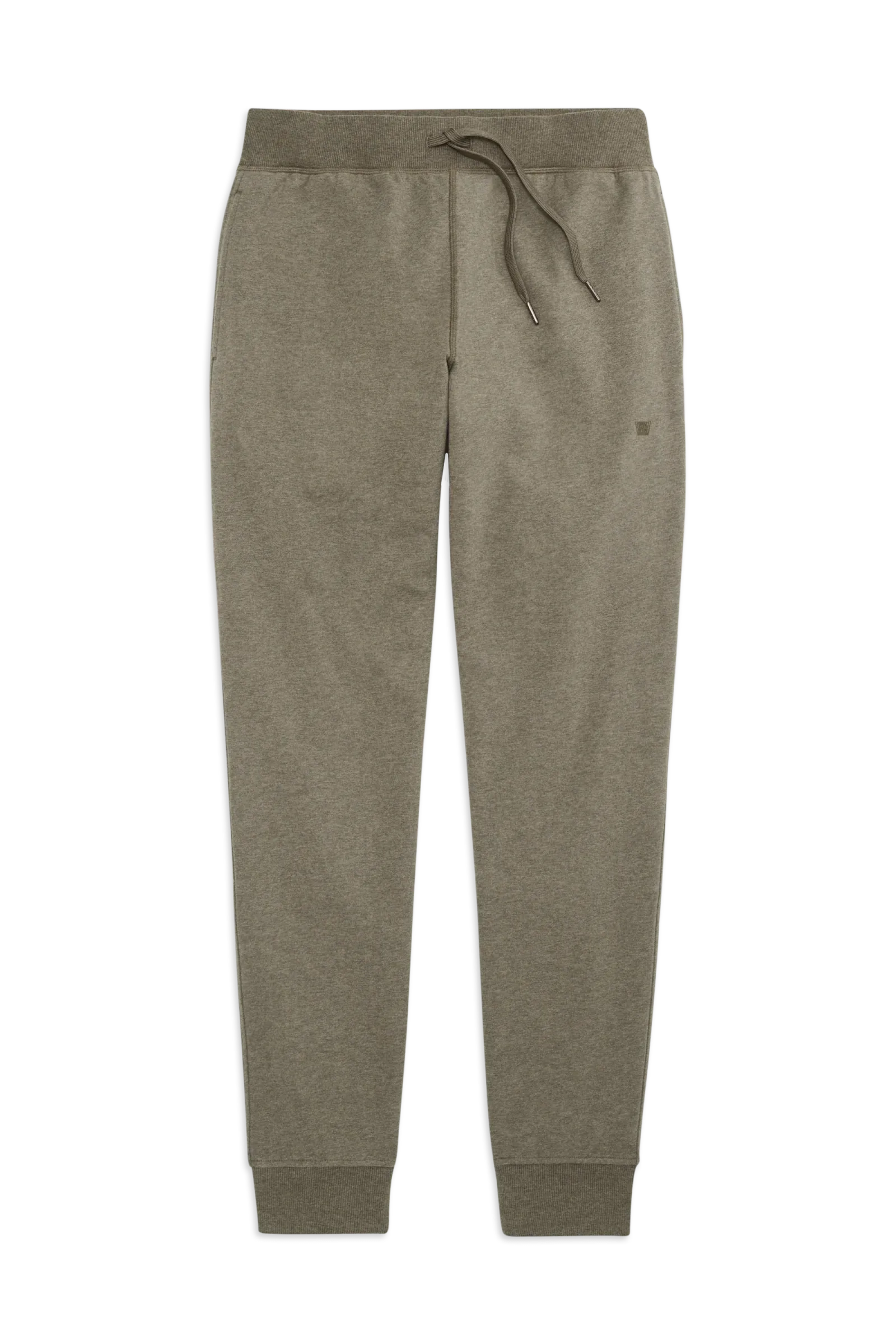 Ace Relaxed Sweatpant – Tall