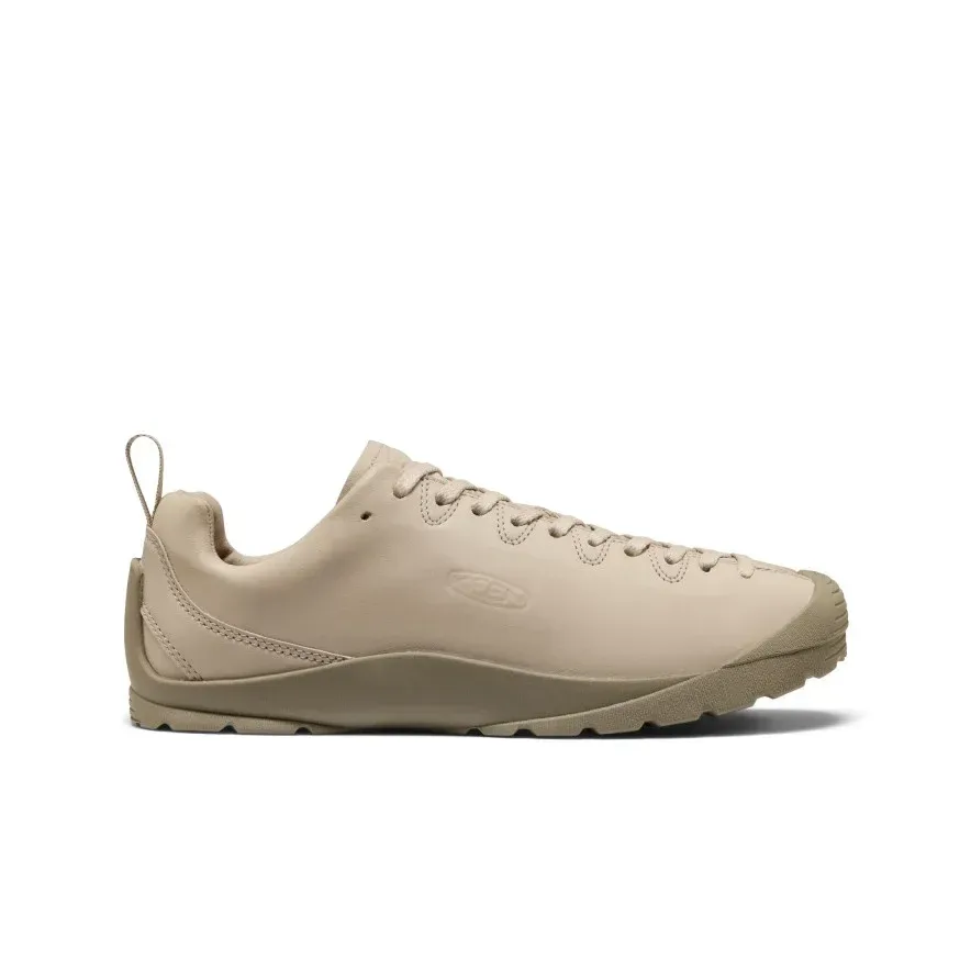 Women's Jasper SE1 Sneaker – Flux Plaza Taupe