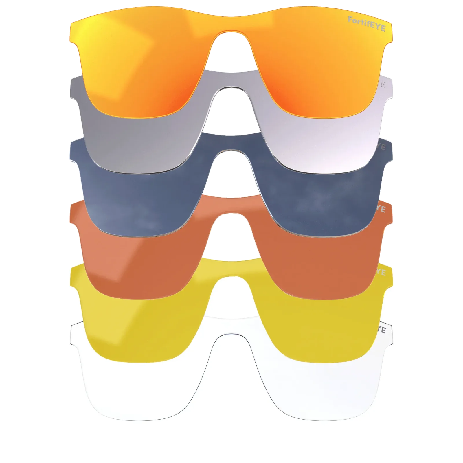 Additional Lenses for CRBN Drift Glasses