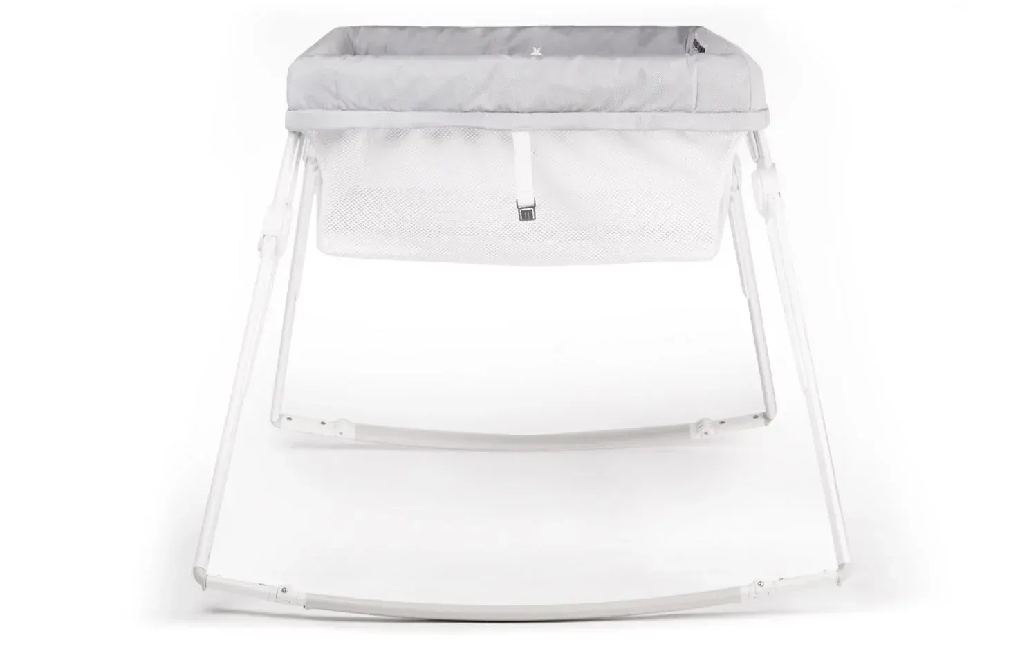Lotus Bassinet Kit + Crib Bundle
