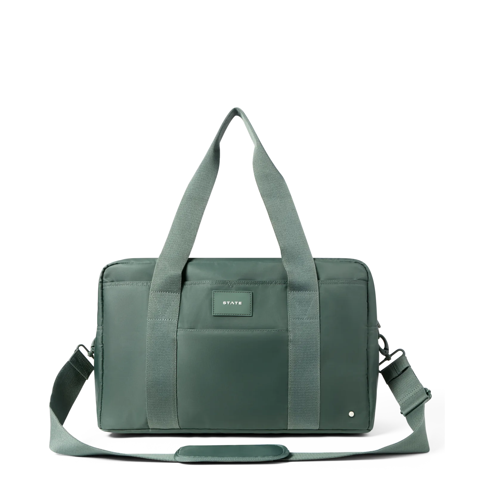 Wellington Weekender Medium