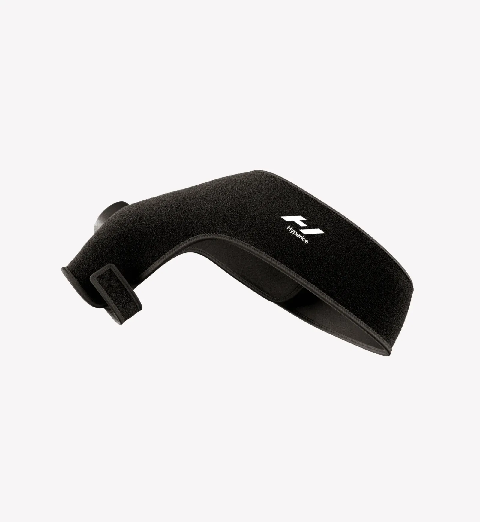 Venom 2 Shoulder
