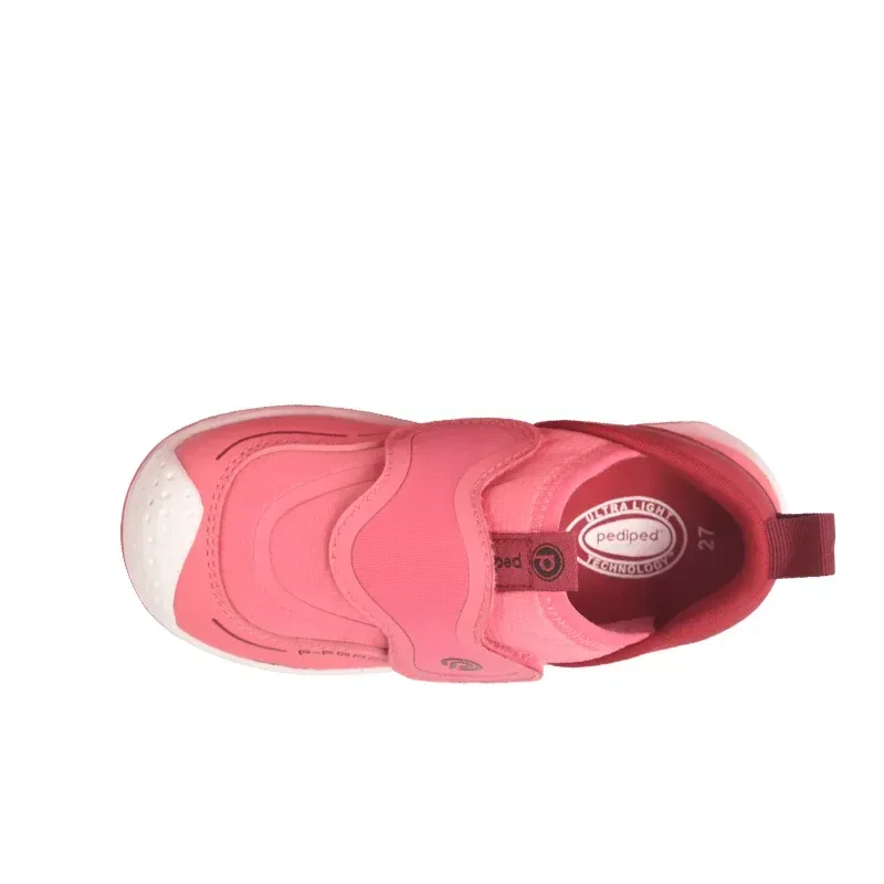Aries – Flex® – Peach