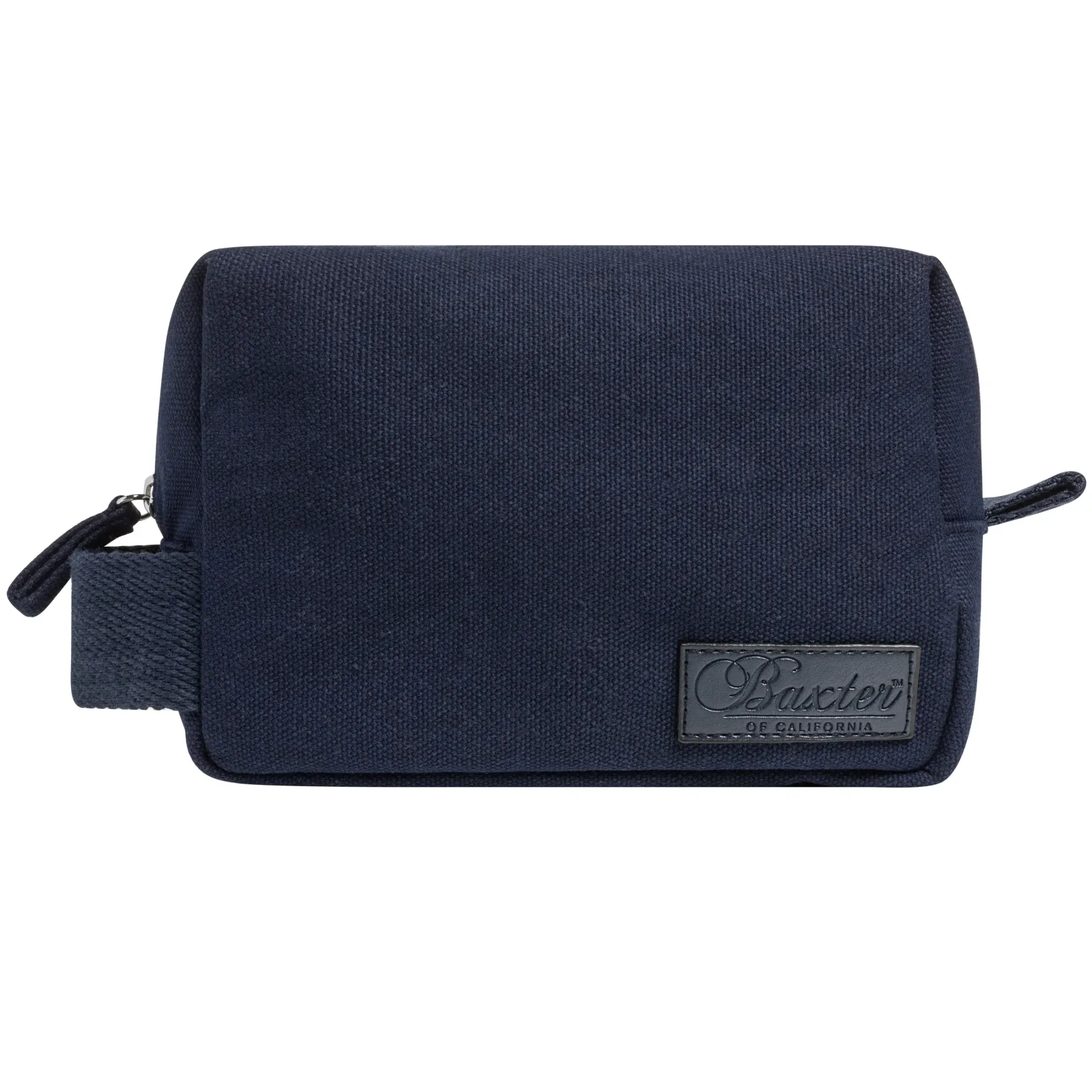 Dopp Kit