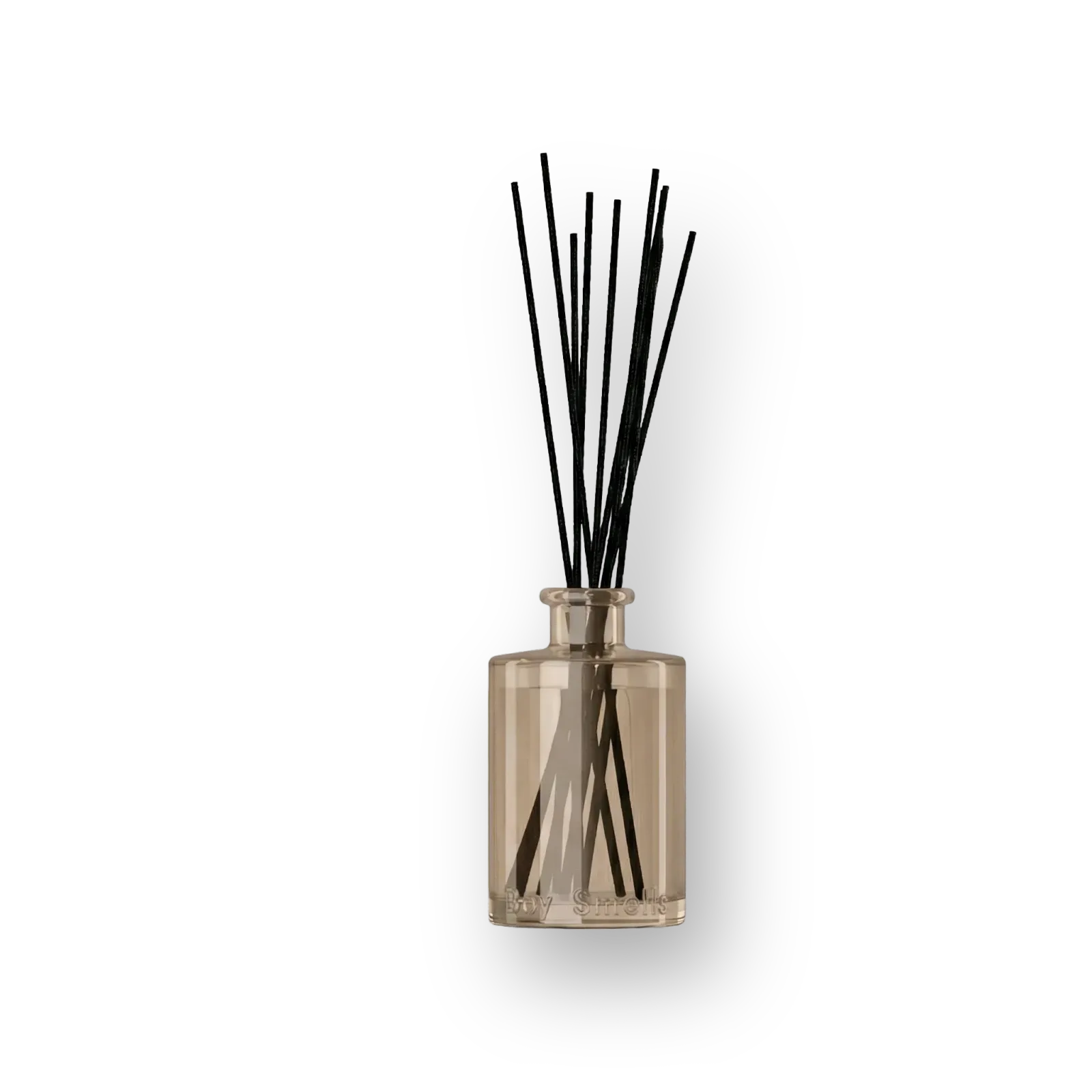 Vanilla Era Reed Diffuser