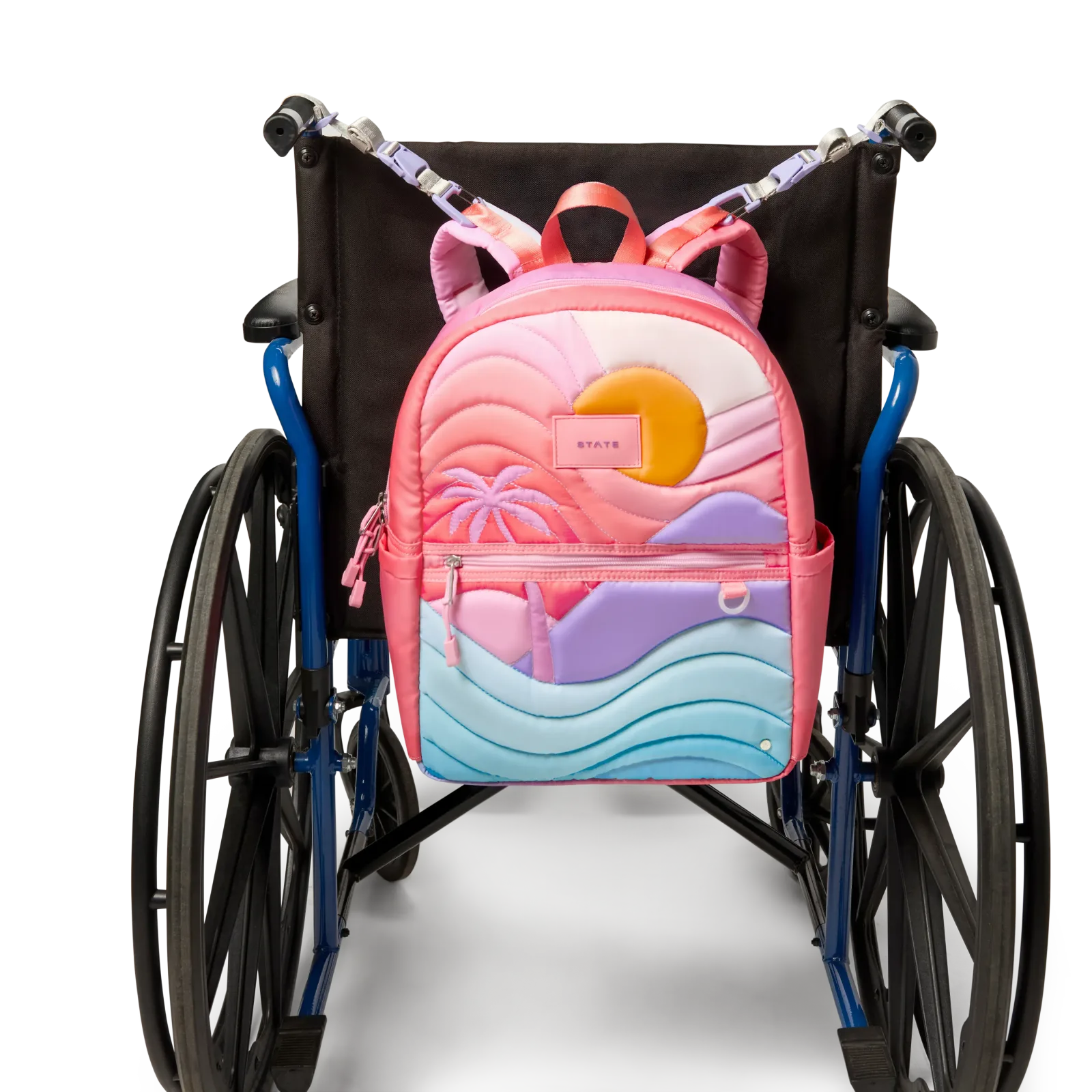 Adaptive Kit