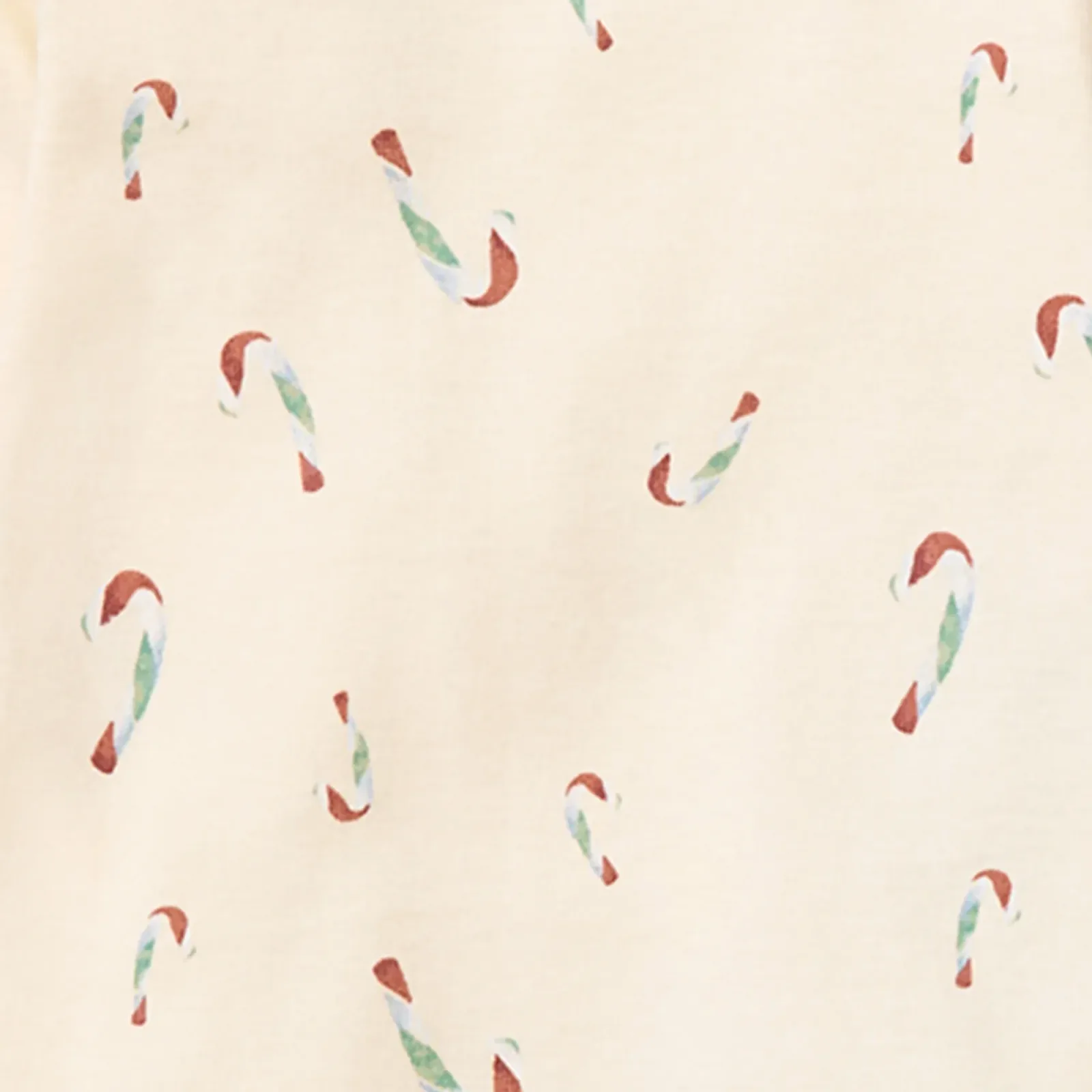 3 Pack My First Christmas Bodysuits
