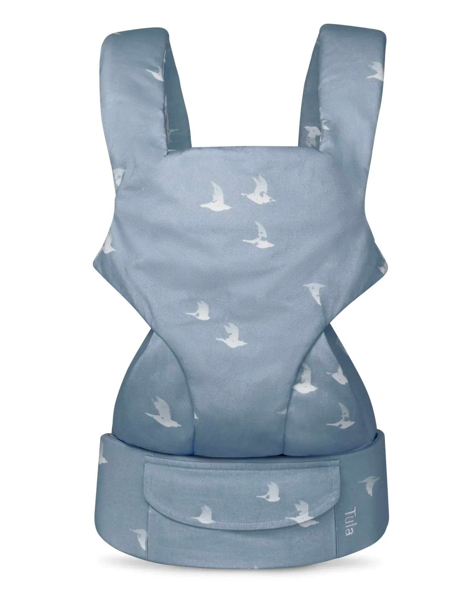 Explore Baby Carrier – Cotton – Covey