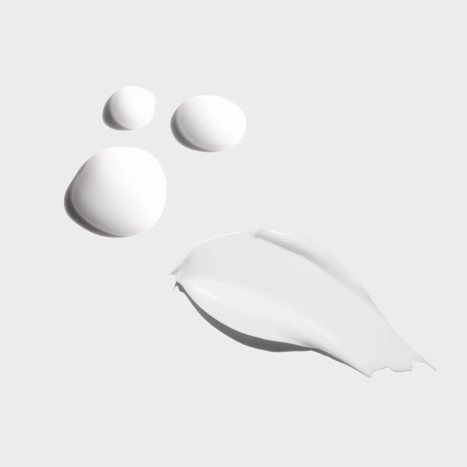 Skin Barrier Repair Duo