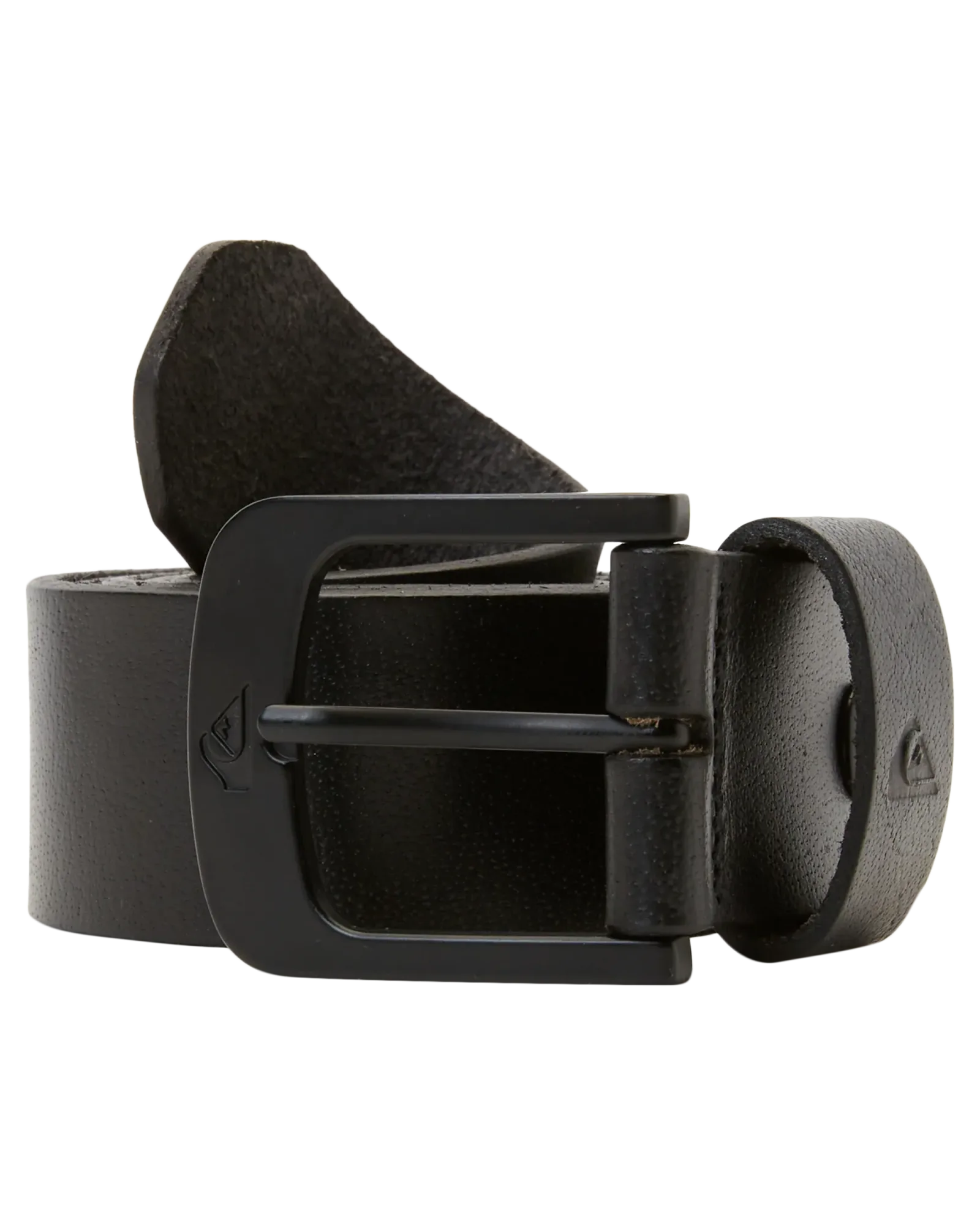 Everydaily 3 Belt – Black