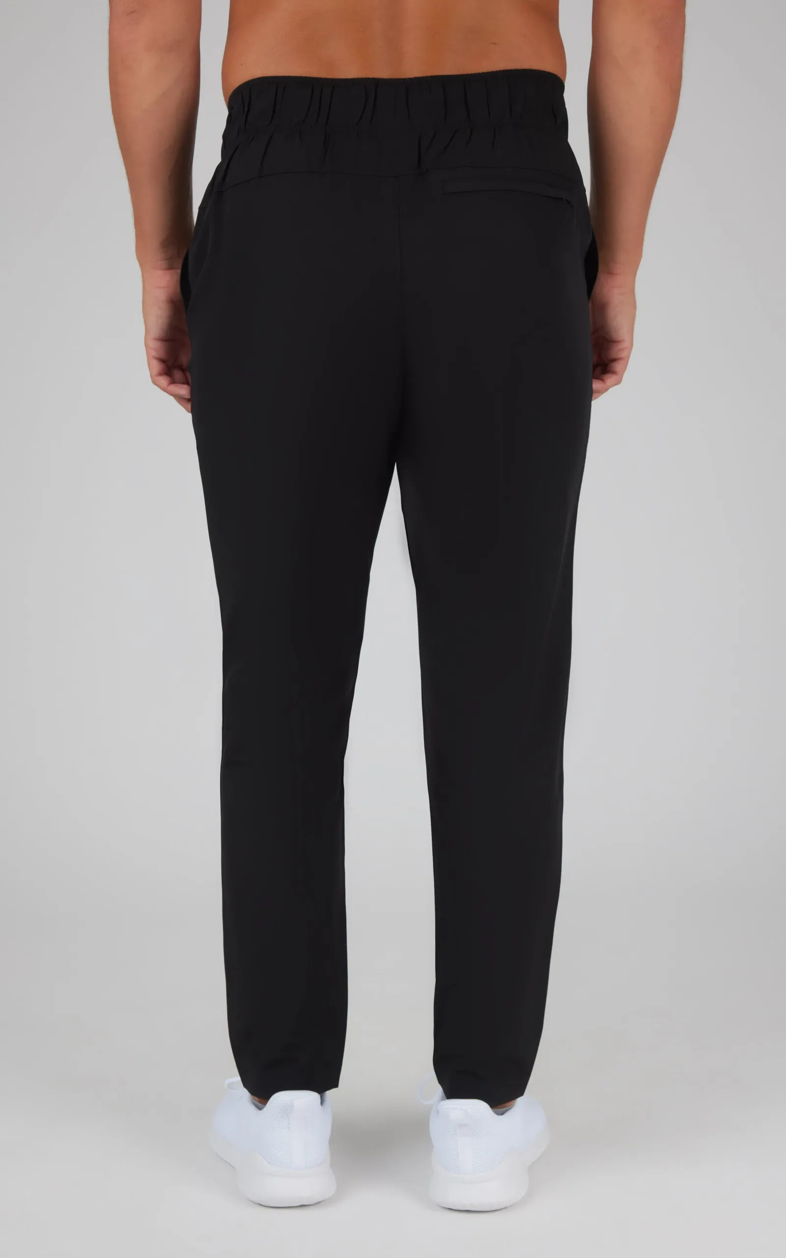 Men's Citylite Tapered Pant