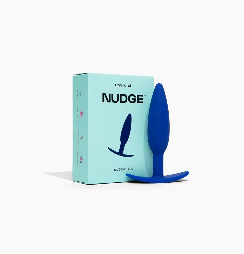 Nudge