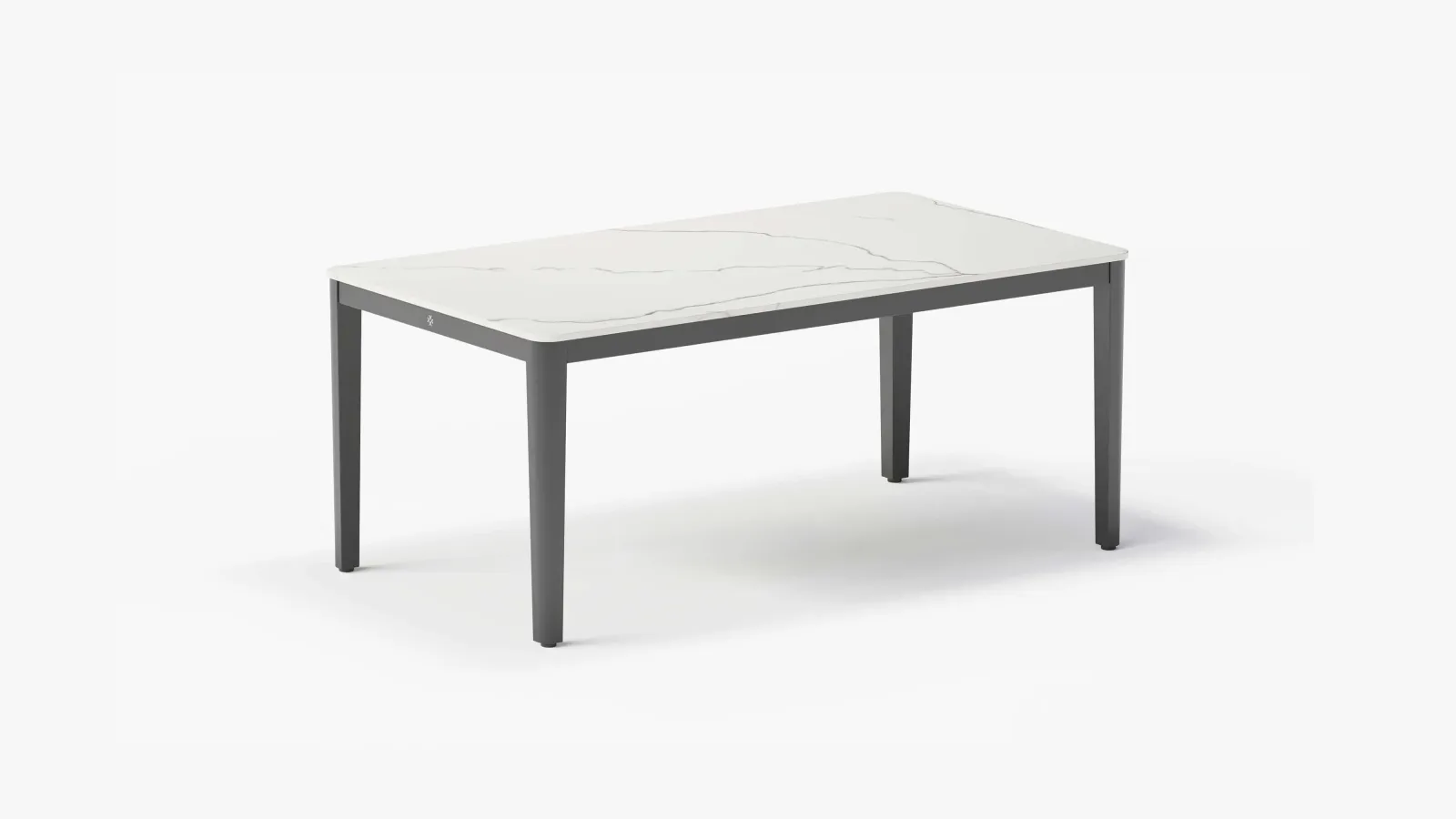 OuterStone Gathering Table