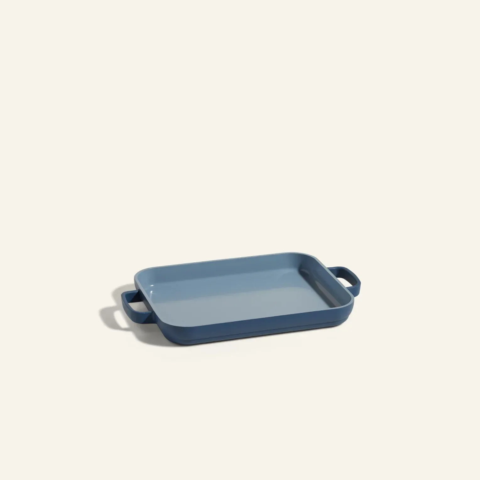 Mini Griddle Pan