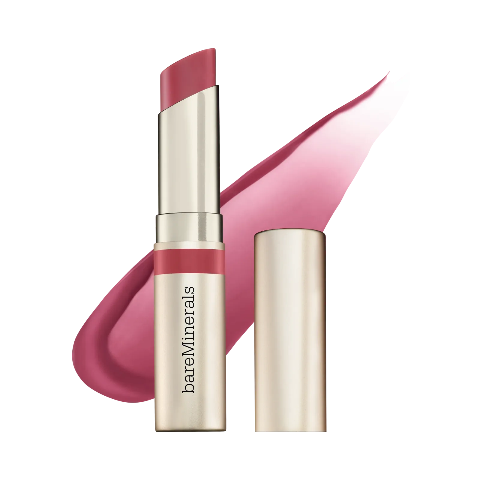 Dewy Lip Gloss-Balm