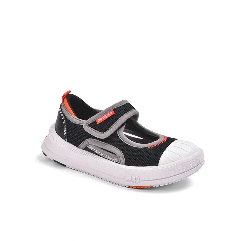 Sun – Flex® – Black