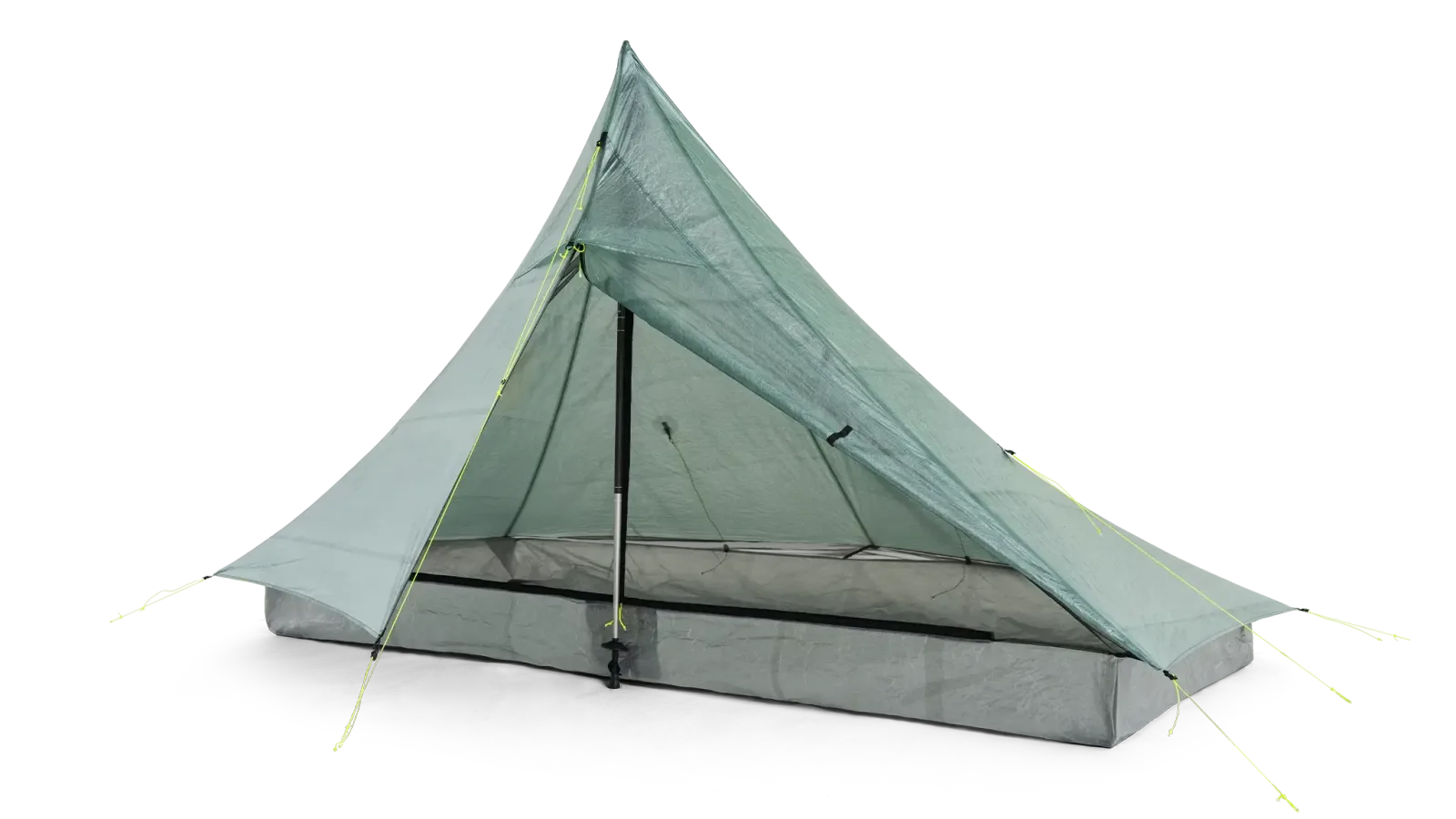 Altaplex Pro Tent