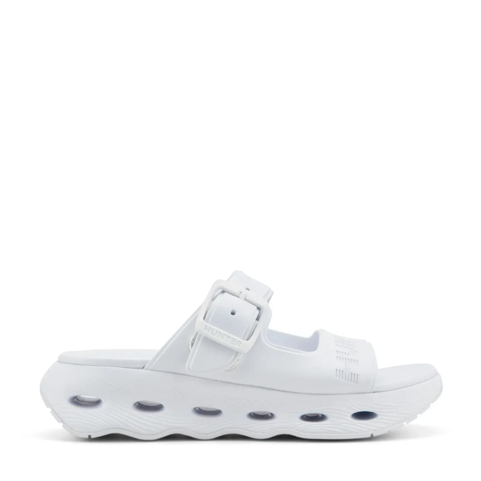 Women's Greta Slip-on Open Toe Casual Sandals