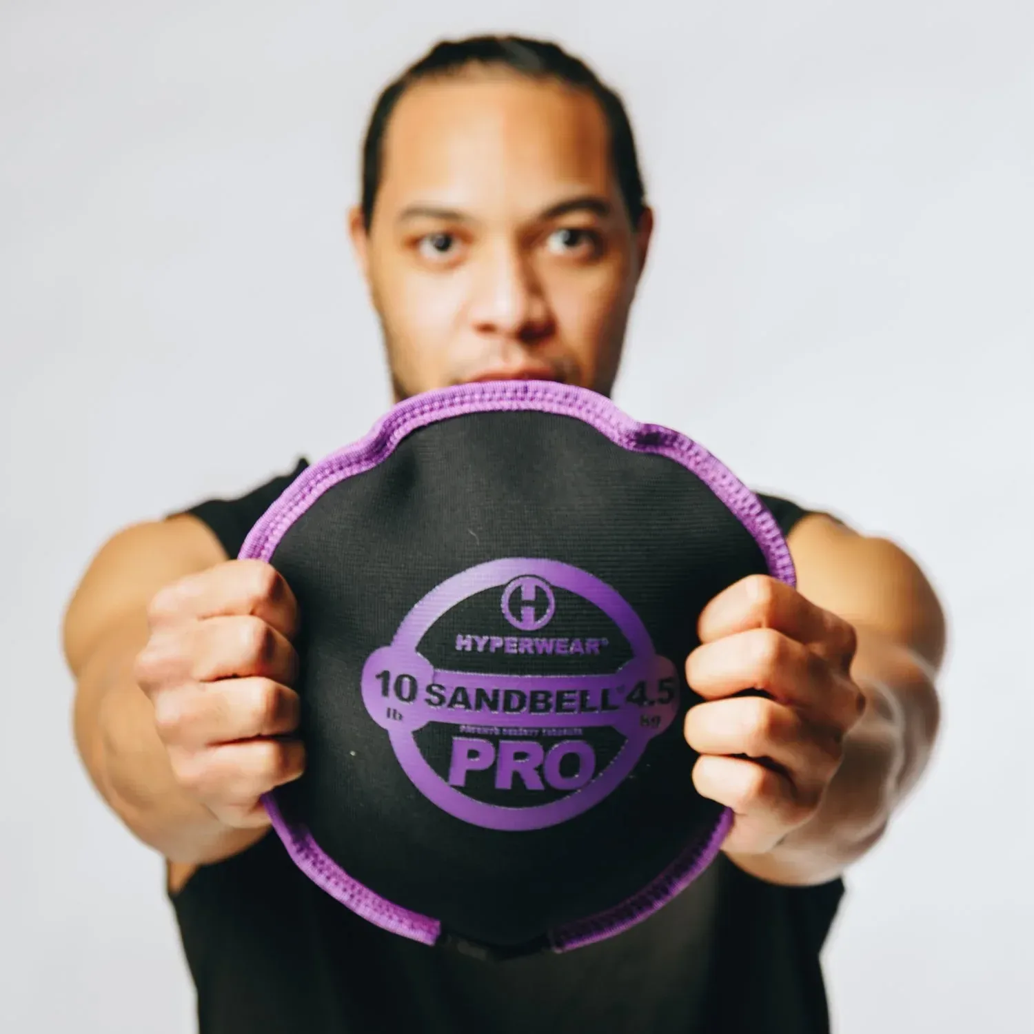 SandBell PRO Workout Sandbags
