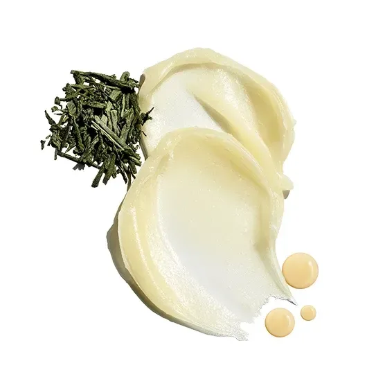 Limited Edition – Intense Therapy Lip Balm