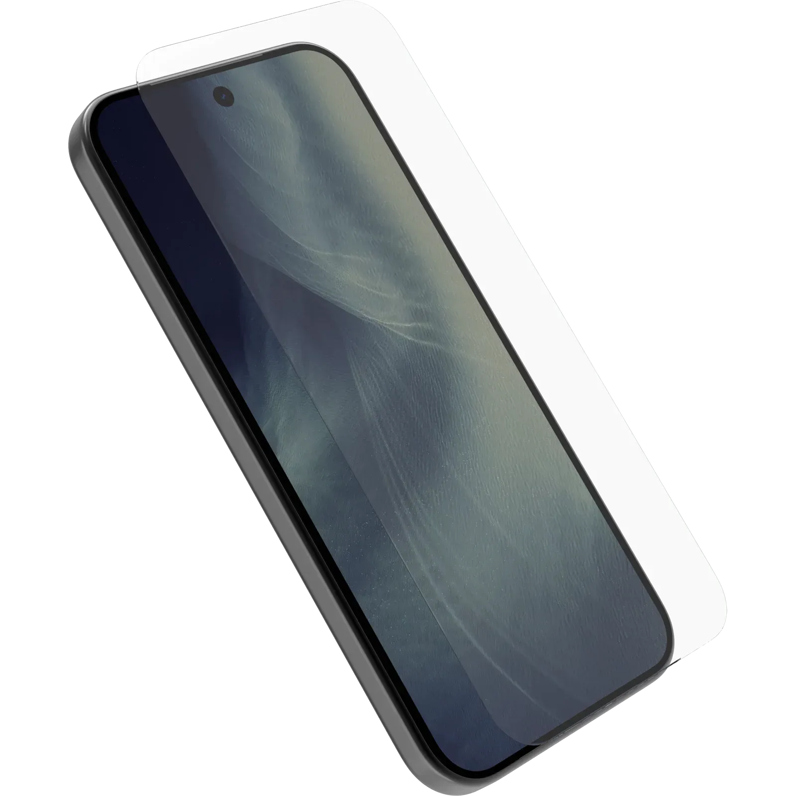 Pixel 11 and Pixel 11 Pro OtterBox Glass Screen Protector
