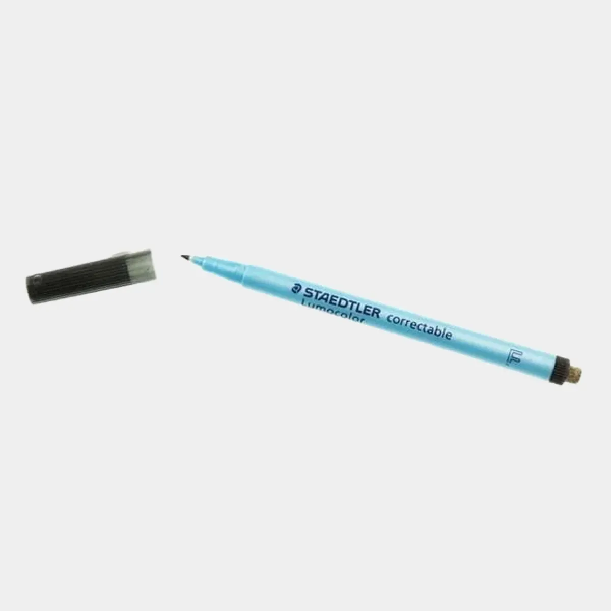 Staedtler Lumocolor Correctable Whiteboard Pen