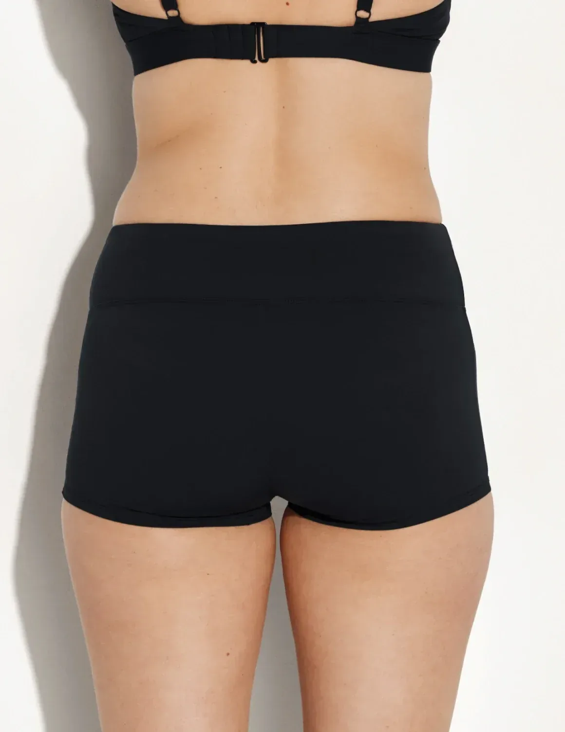 Leakproof Swim Short – Last Call