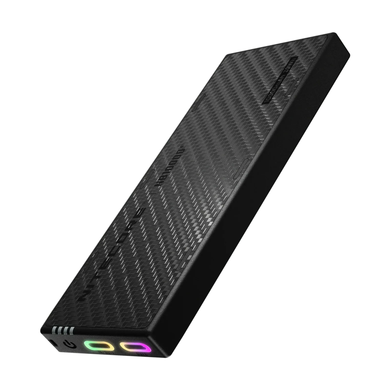 Nitecore NB10000 Gen 4 Power Bank