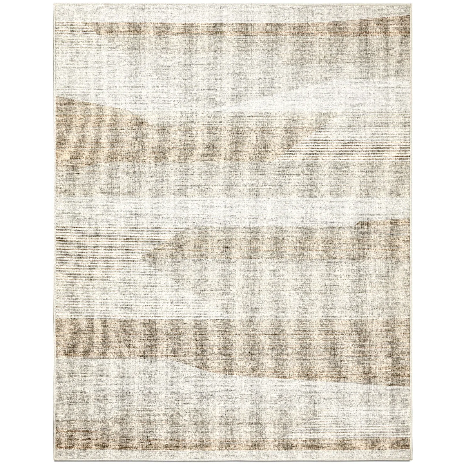 Oliver – Natural (Rug Cover)