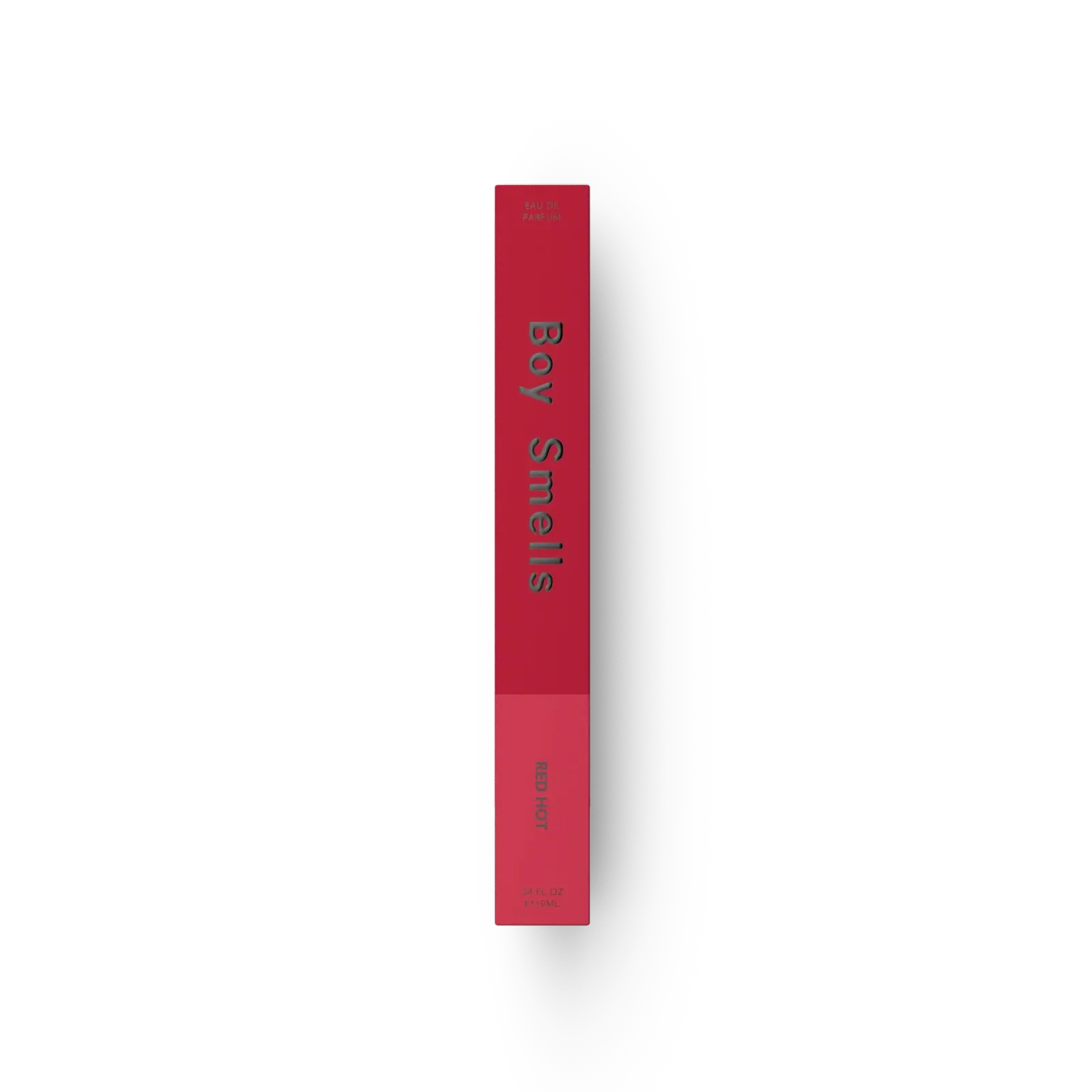 Red Hot Travel Spray