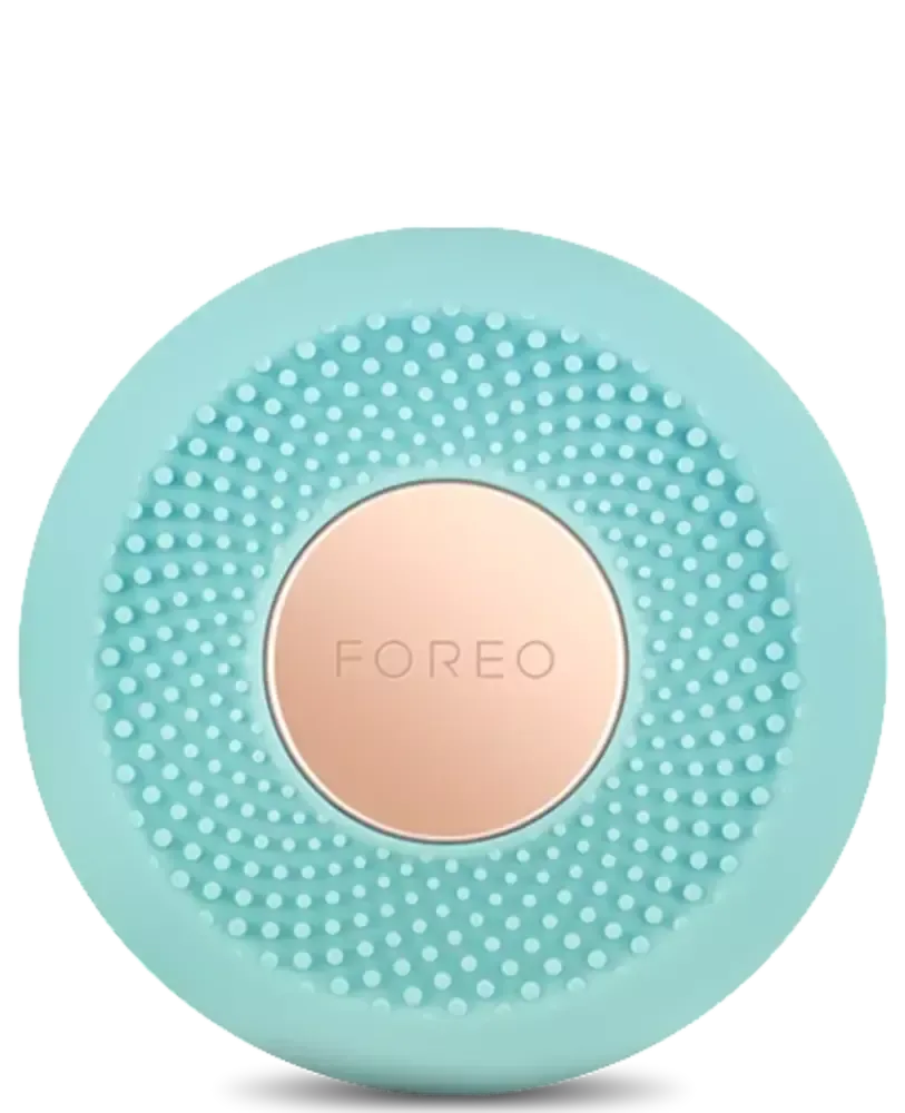 UFO™ mini Mint