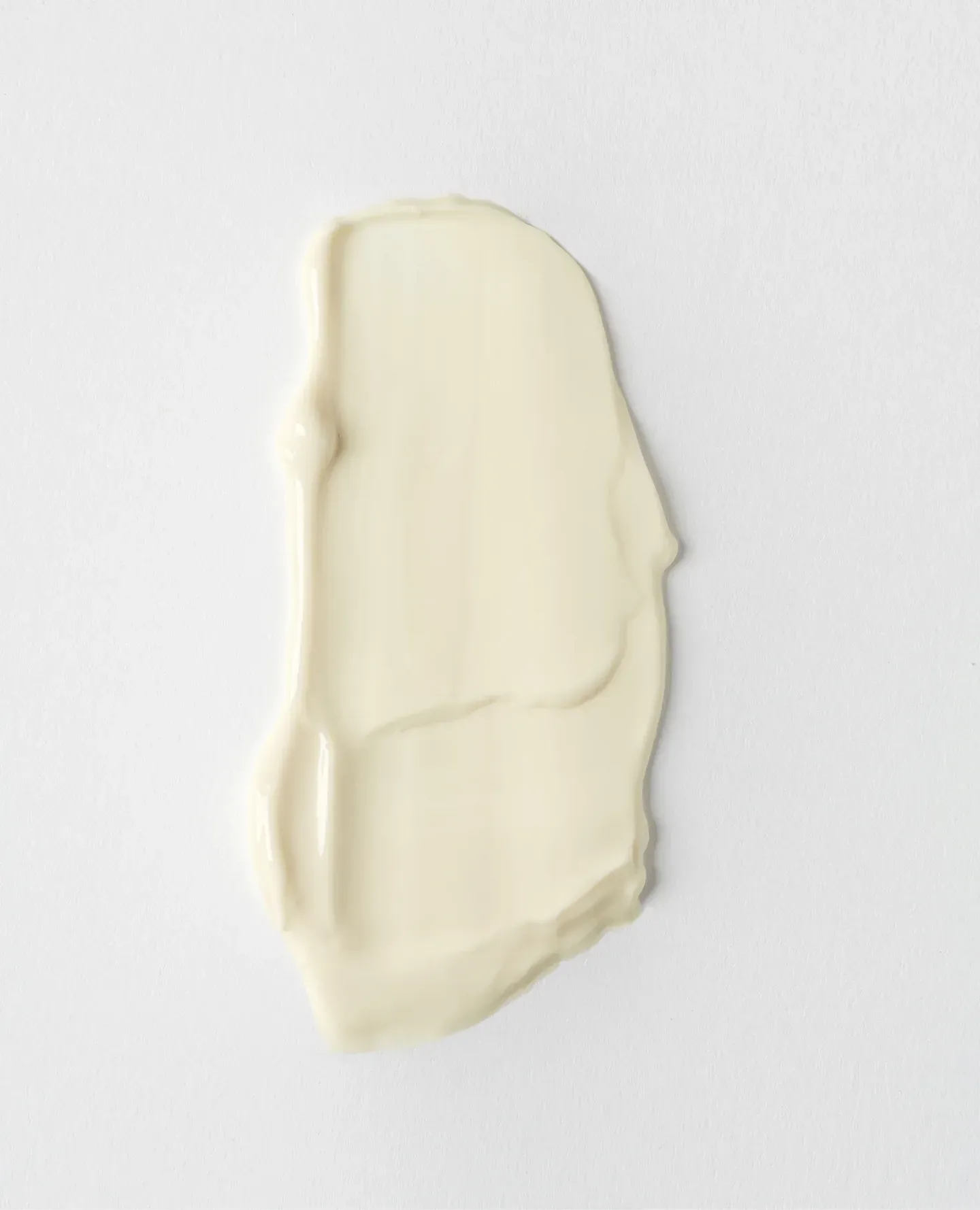 Santorini Grape Poreless Skin Cream